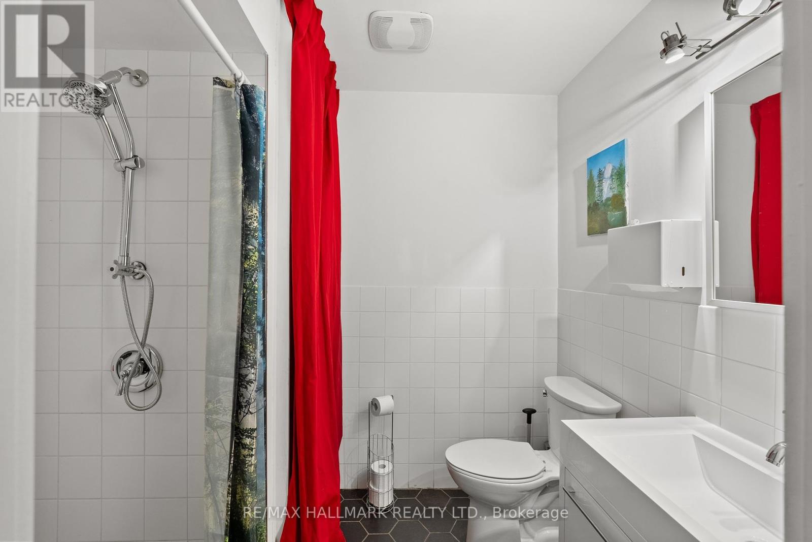 156 - 1159 Dundas Street E, Toronto, Ontario  M4N 3N9 - Photo 10 - E12212301