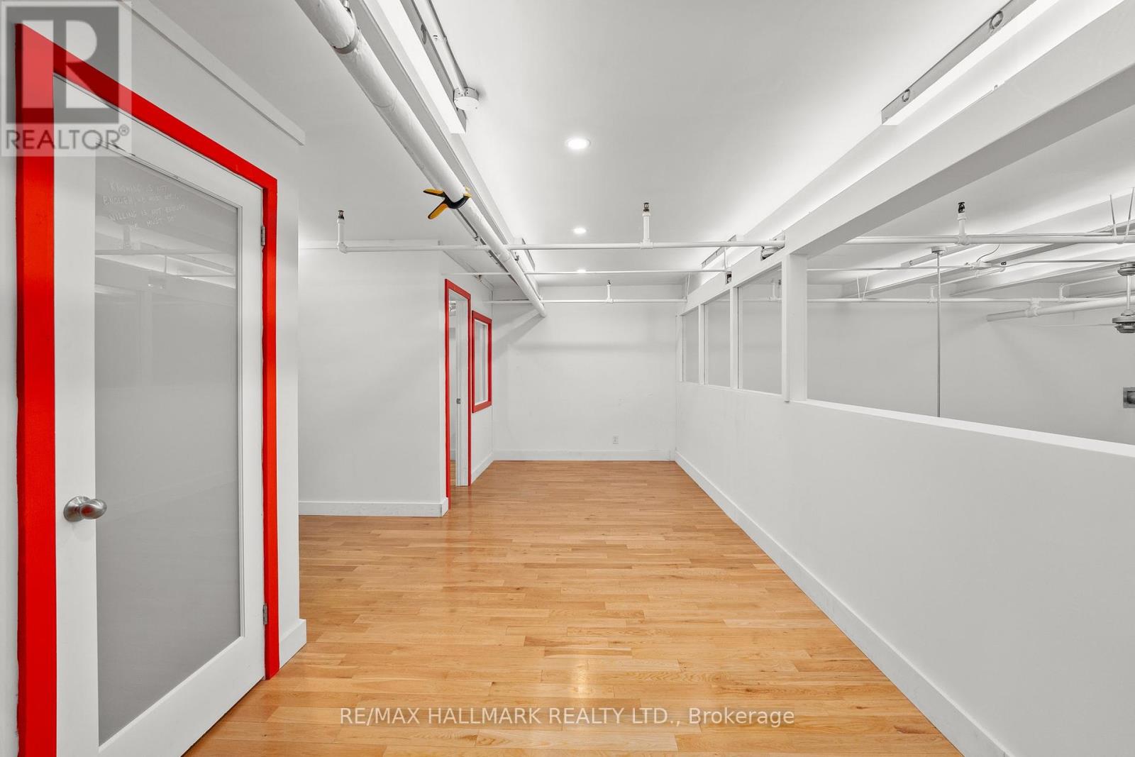 156 - 1159 Dundas Street E, Toronto, Ontario  M4N 3N9 - Photo 12 - E12212301