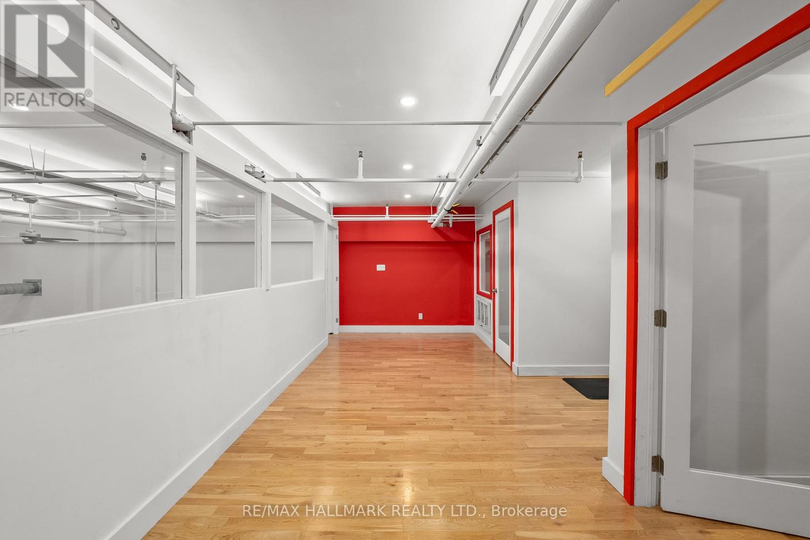 156 - 1159 Dundas Street E, Toronto, Ontario  M4N 3N9 - Photo 13 - E12212301