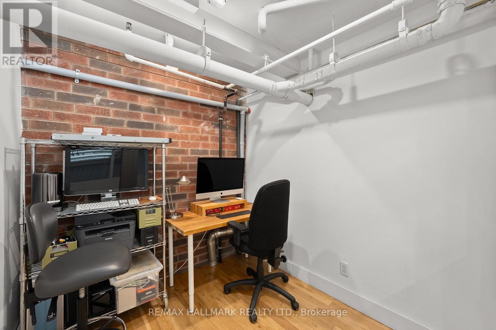 156 - 1159 Dundas Street E, Toronto, Ontario  M4N 3N9 - Photo 17 - E12212301