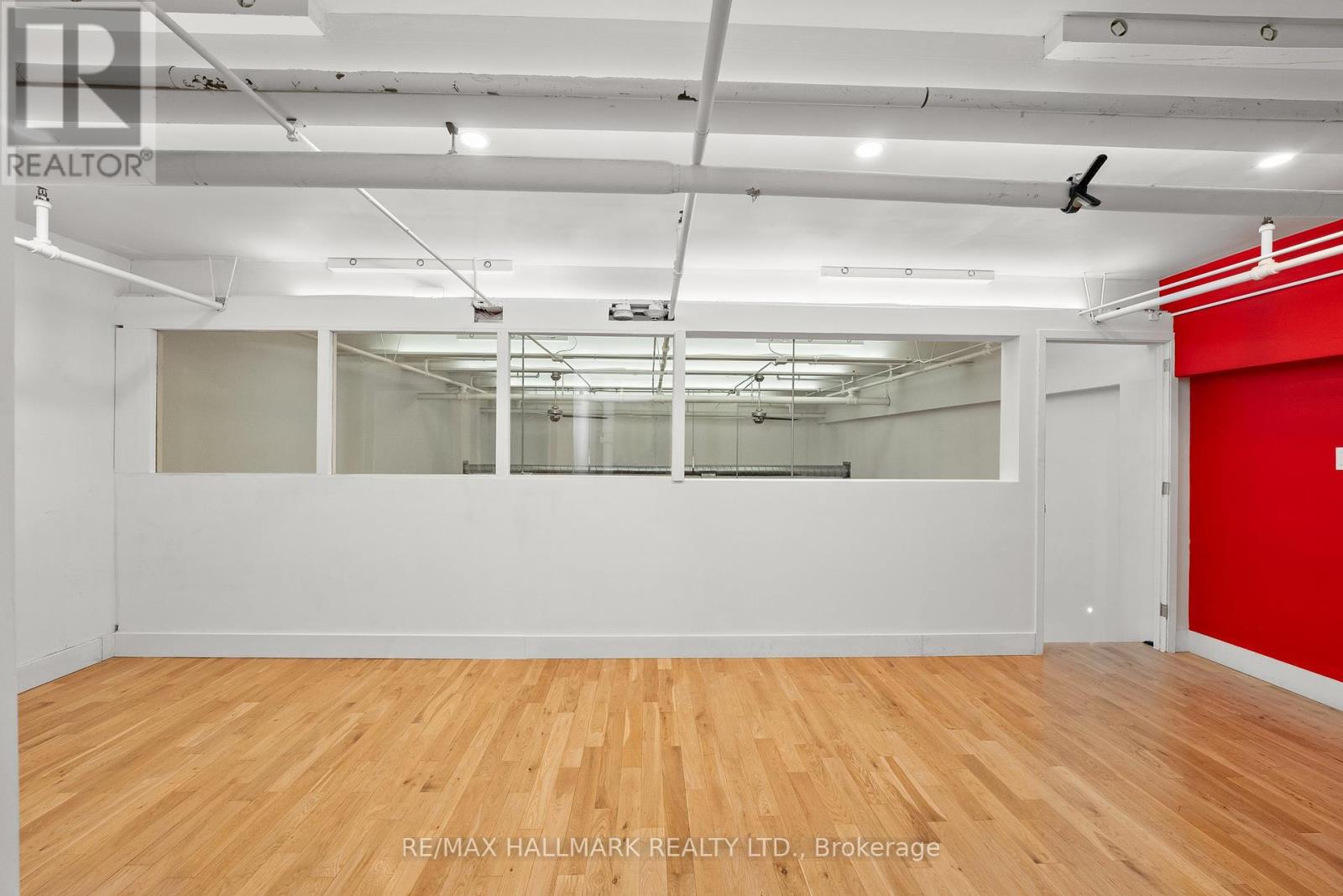 156 - 1159 Dundas Street E, Toronto, Ontario  M4N 3N9 - Photo 18 - E12212301