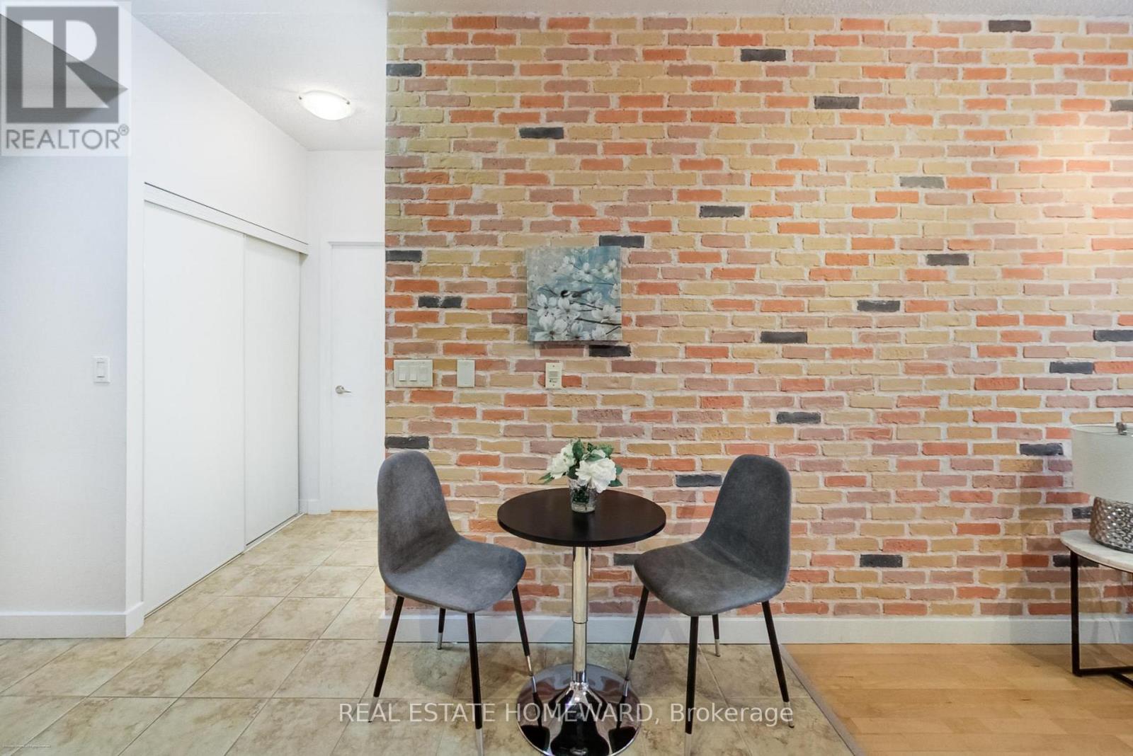 209 - 601 Kingston Road, Toronto (The Beaches), Ontario  M4E 3Y2 - Photo 11 - E12212304