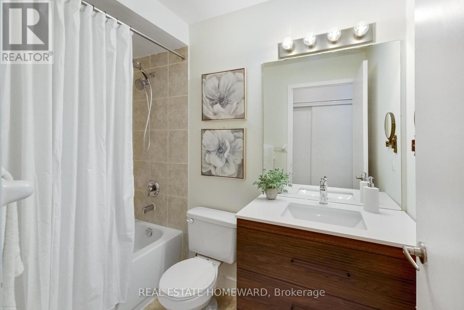 209 - 601 Kingston Road, Toronto (The Beaches), Ontario  M4E 3Y2 - Photo 6 - E12212304