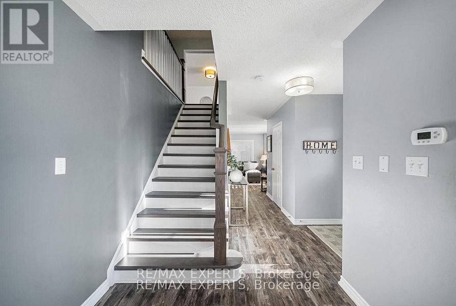 9 Carpendale Crescent, Ajax (Northeast Ajax), Ontario  L1Z 2B6 - Photo 11 - E12212323