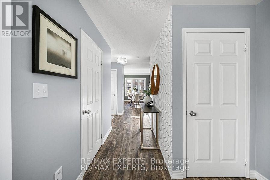 9 Carpendale Crescent, Ajax (Northeast Ajax), Ontario  L1Z 2B6 - Photo 13 - E12212323