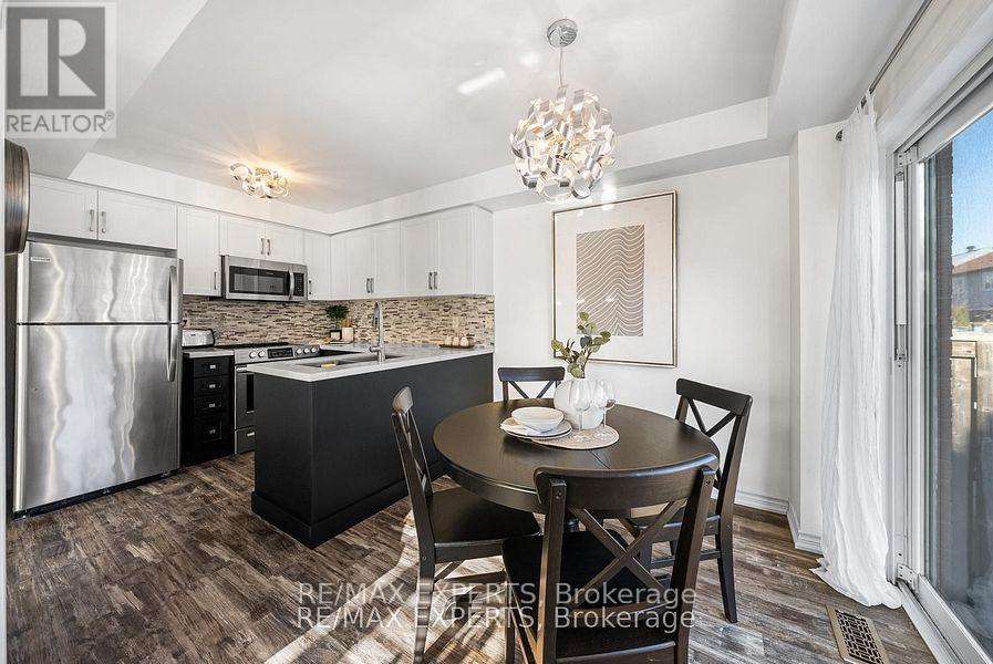 9 Carpendale Crescent, Ajax (Northeast Ajax), Ontario  L1Z 2B6 - Photo 18 - E12212323