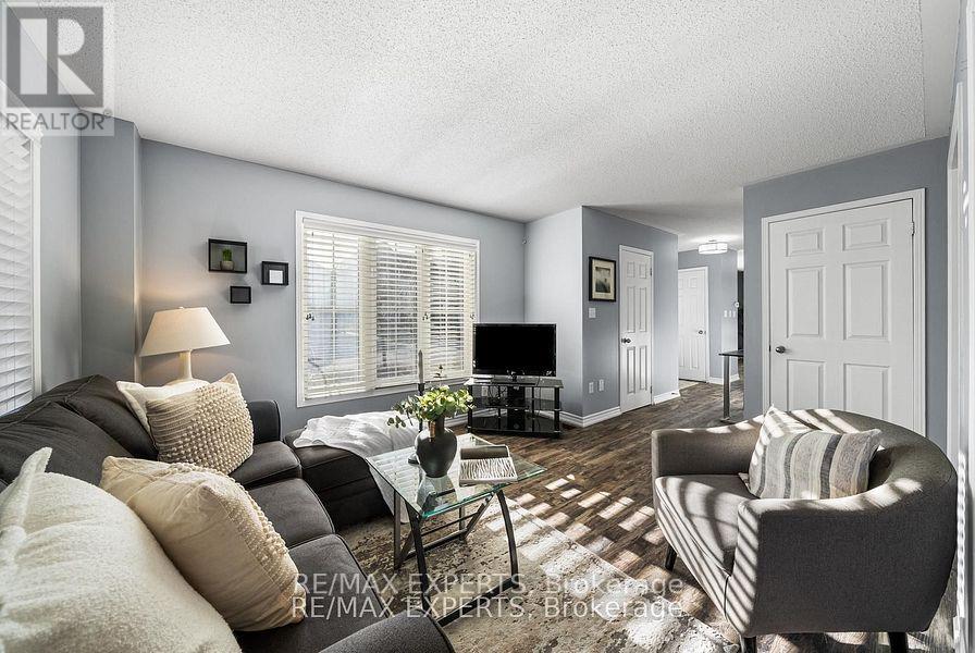 9 Carpendale Crescent, Ajax (Northeast Ajax), Ontario  L1Z 2B6 - Photo 19 - E12212323