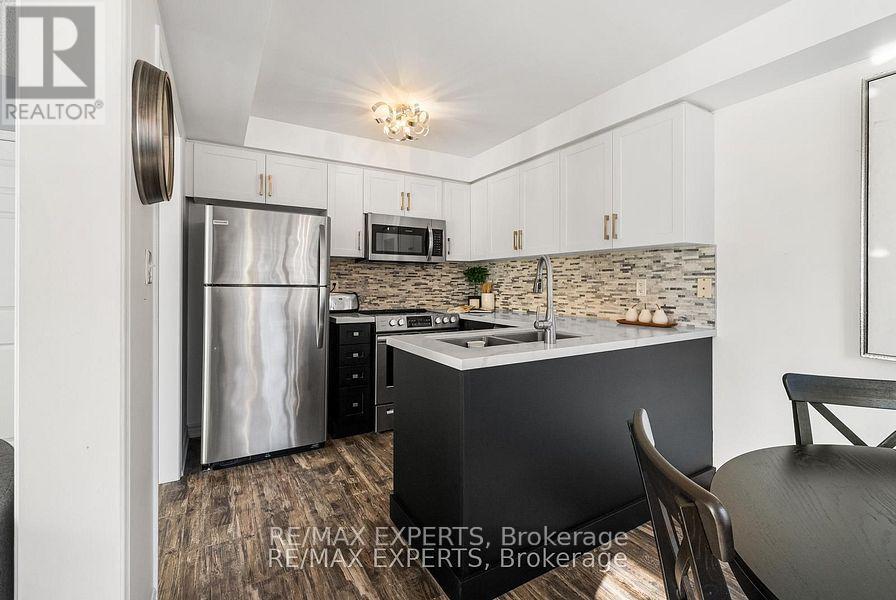 9 Carpendale Crescent, Ajax (Northeast Ajax), Ontario  L1Z 2B6 - Photo 21 - E12212323