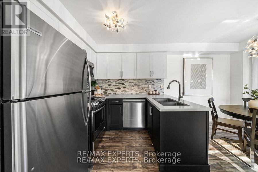 9 Carpendale Crescent, Ajax (Northeast Ajax), Ontario  L1Z 2B6 - Photo 22 - E12212323
