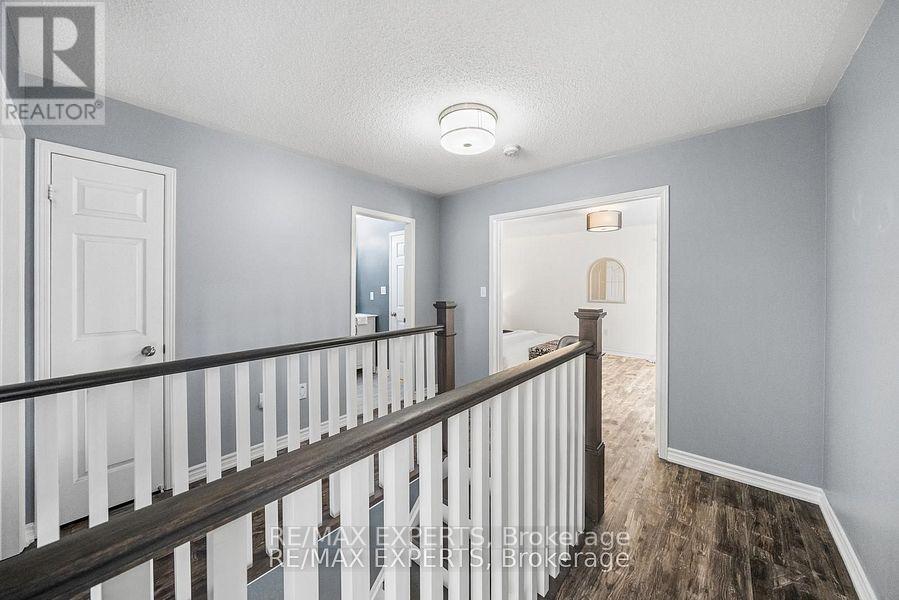 9 Carpendale Crescent, Ajax (Northeast Ajax), Ontario  L1Z 2B6 - Photo 27 - E12212323