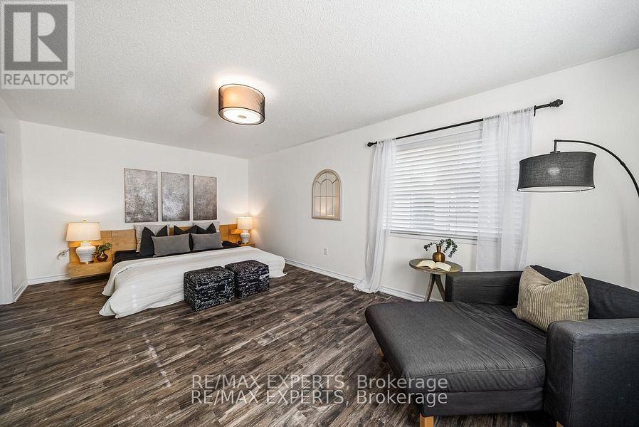 9 Carpendale Crescent, Ajax (Northeast Ajax), Ontario  L1Z 2B6 - Photo 28 - E12212323