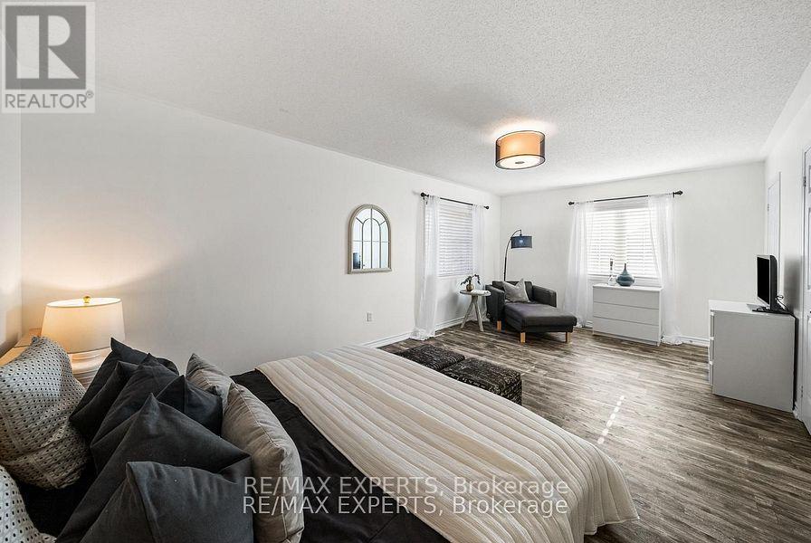 9 Carpendale Crescent, Ajax (Northeast Ajax), Ontario  L1Z 2B6 - Photo 29 - E12212323