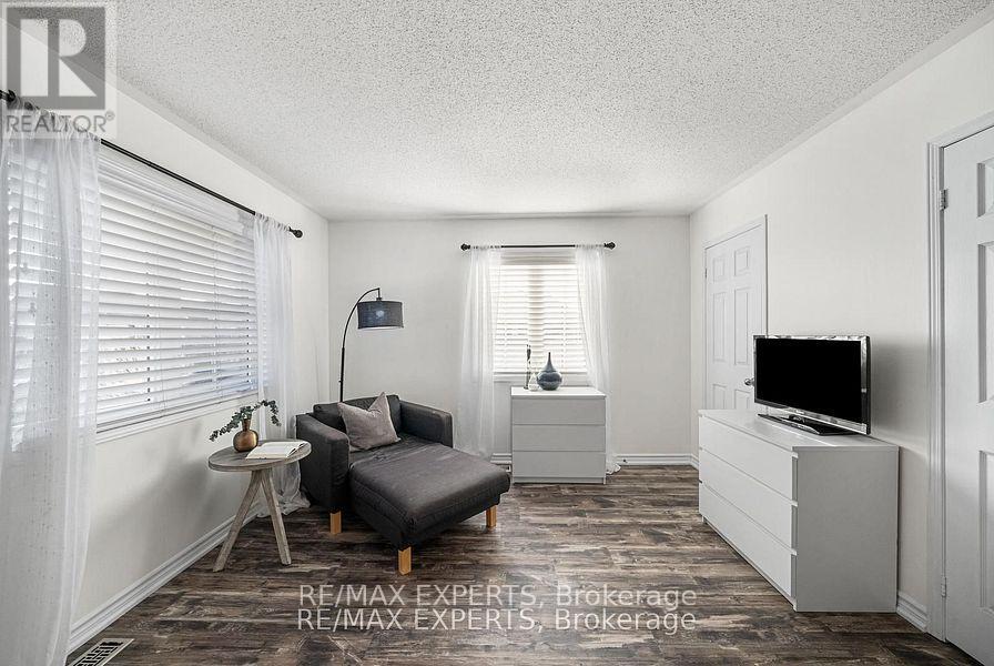 9 Carpendale Crescent, Ajax (Northeast Ajax), Ontario  L1Z 2B6 - Photo 30 - E12212323