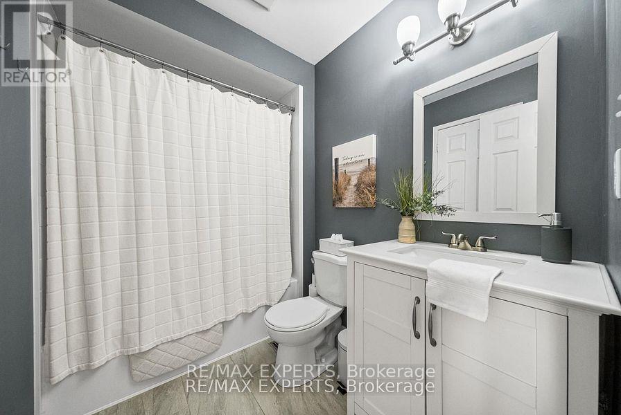 9 Carpendale Crescent, Ajax (Northeast Ajax), Ontario  L1Z 2B6 - Photo 32 - E12212323