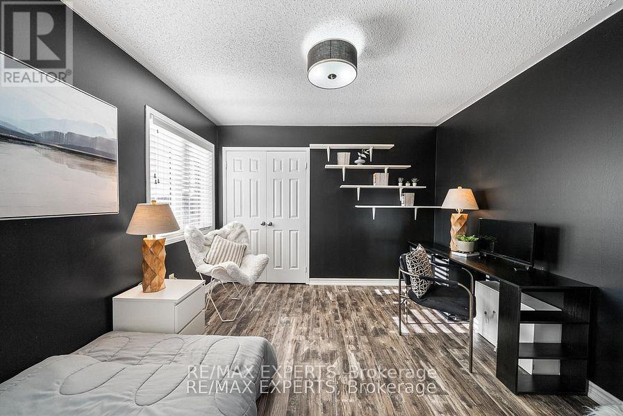 9 Carpendale Crescent, Ajax (Northeast Ajax), Ontario  L1Z 2B6 - Photo 33 - E12212323