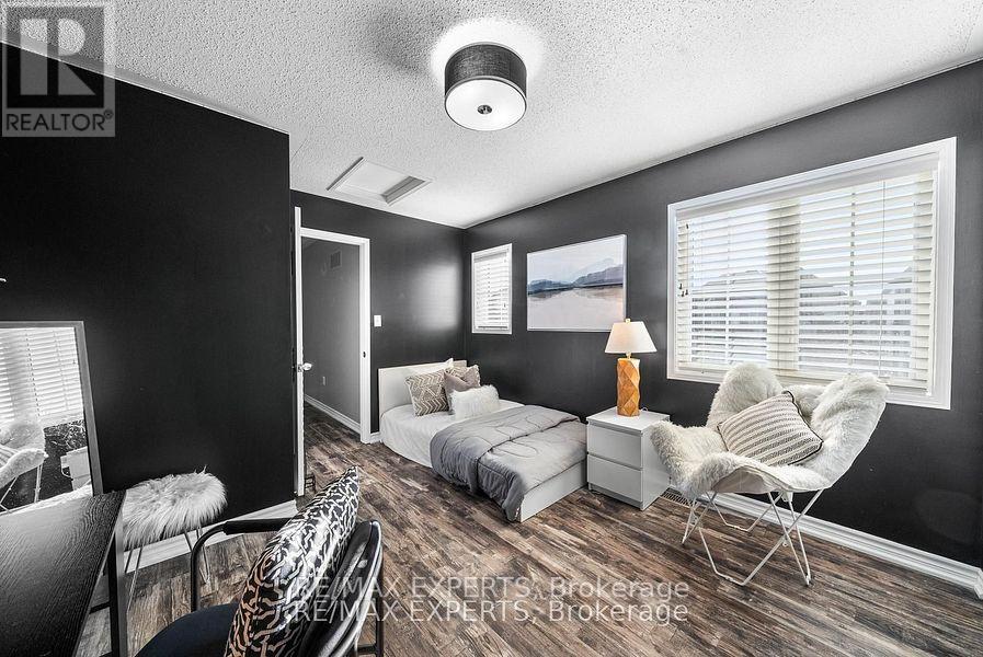 9 Carpendale Crescent, Ajax (Northeast Ajax), Ontario  L1Z 2B6 - Photo 34 - E12212323
