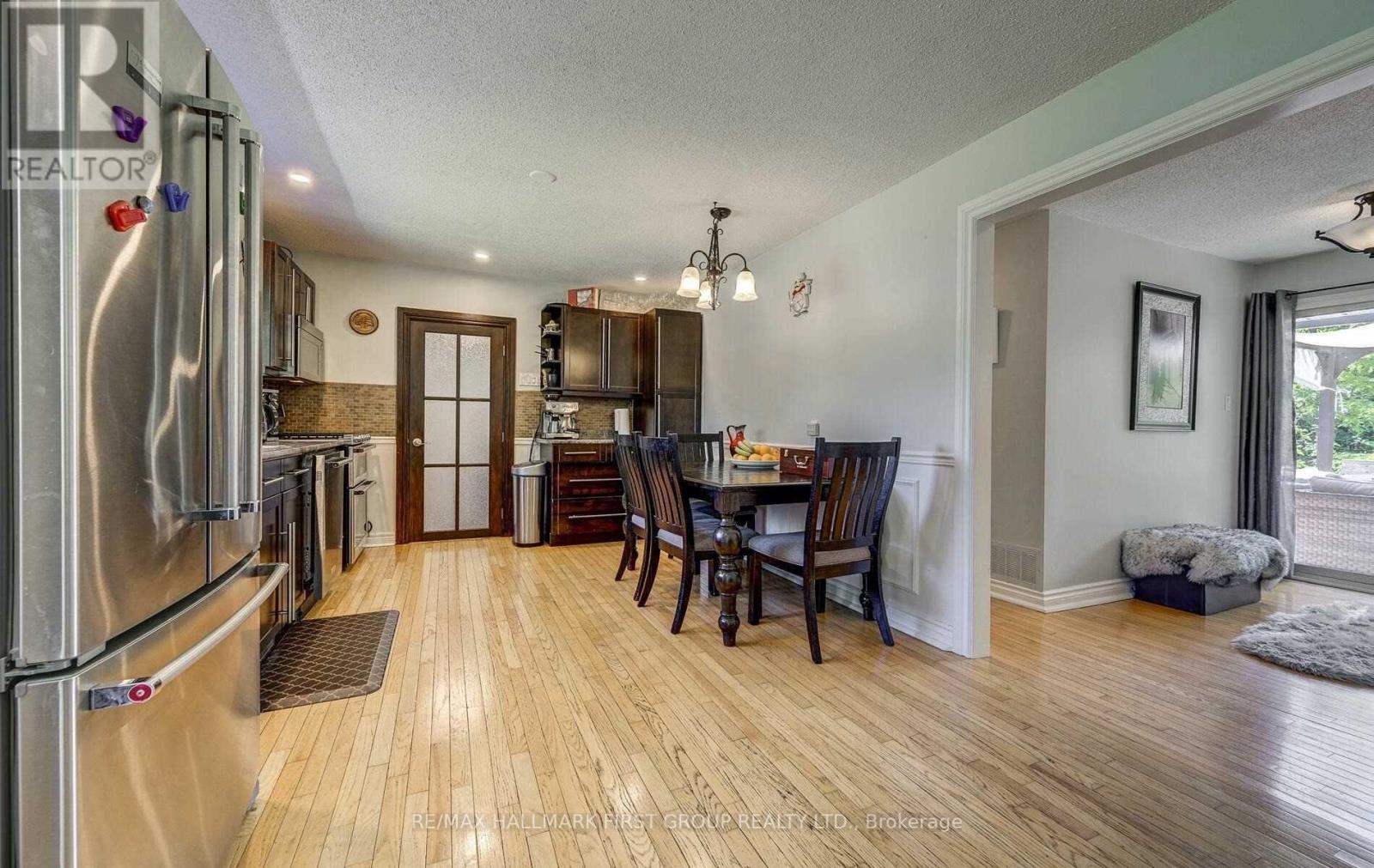 311 Frederick Street, Whitby, Ontario  L1N 3T5 - Photo 12 - E12212334