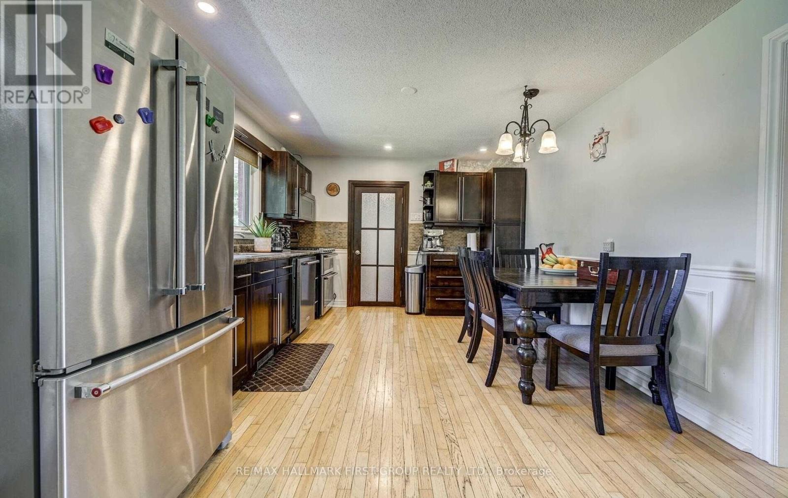 311 Frederick Street, Whitby, Ontario  L1N 3T5 - Photo 13 - E12212334