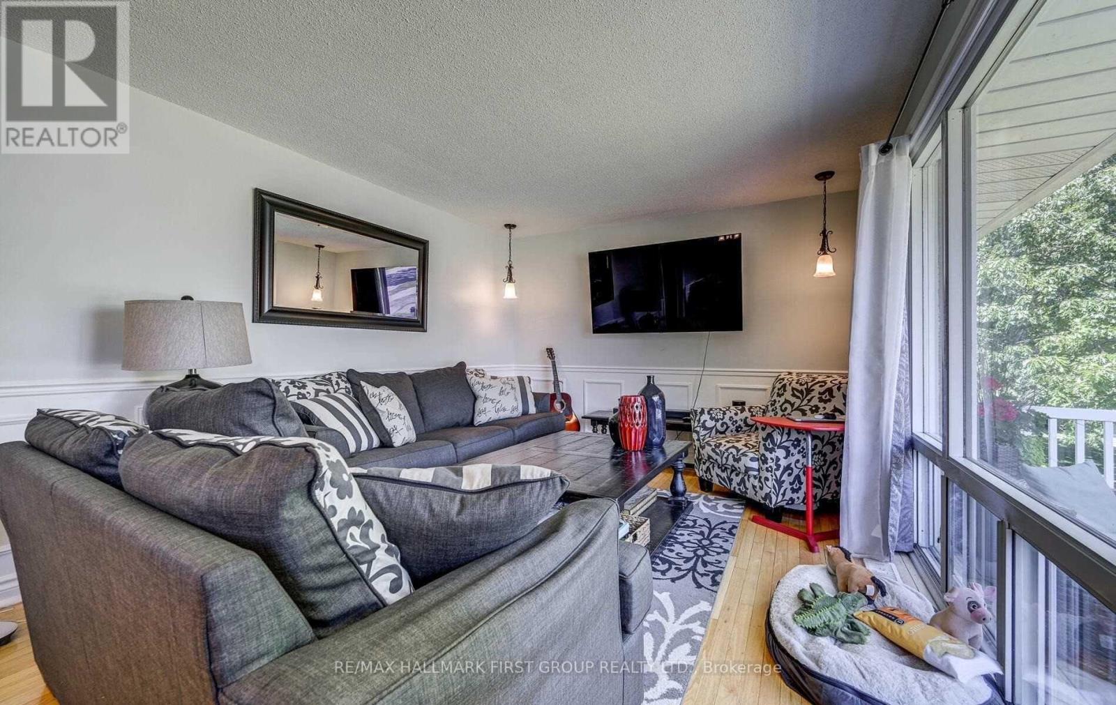 311 Frederick Street, Whitby, Ontario  L1N 3T5 - Photo 14 - E12212334