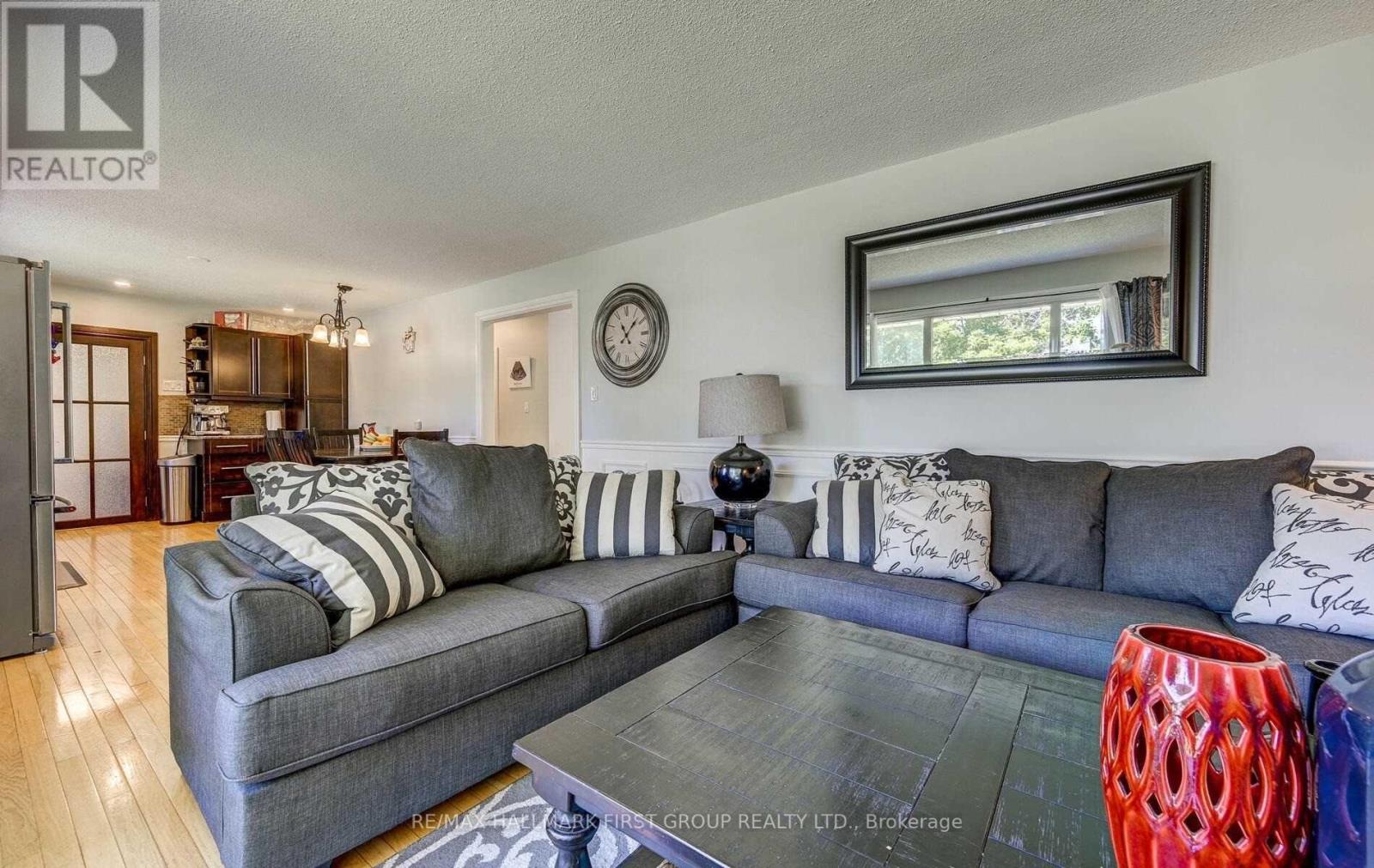 311 Frederick Street, Whitby, Ontario  L1N 3T5 - Photo 17 - E12212334