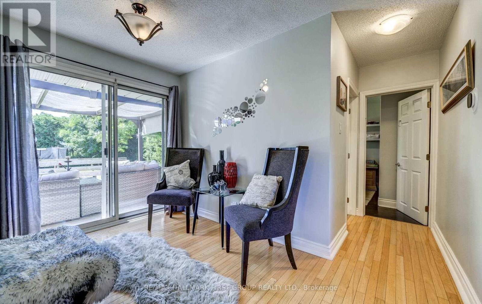 311 Frederick Street, Whitby, Ontario  L1N 3T5 - Photo 19 - E12212334