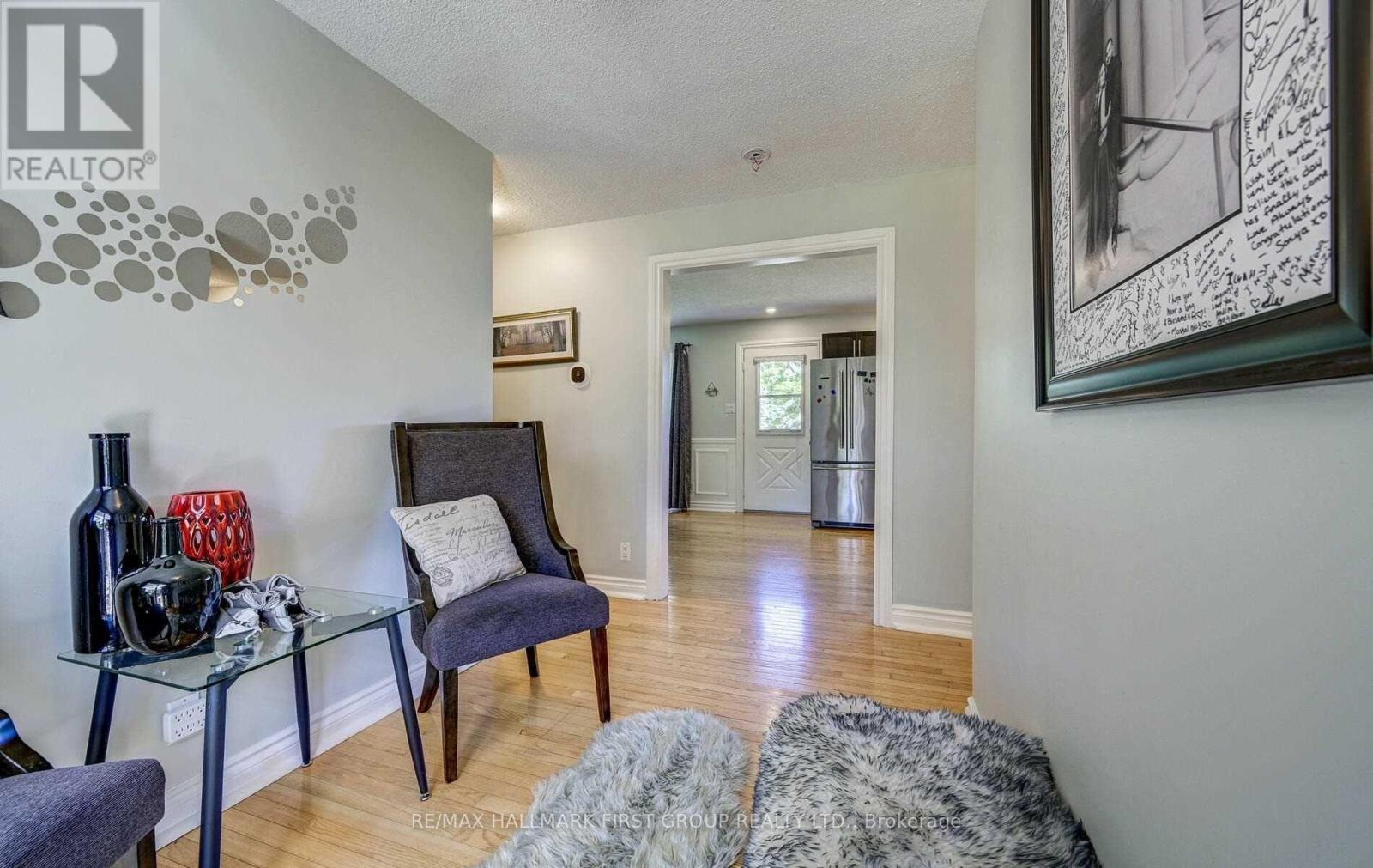 311 Frederick Street, Whitby, Ontario  L1N 3T5 - Photo 21 - E12212334