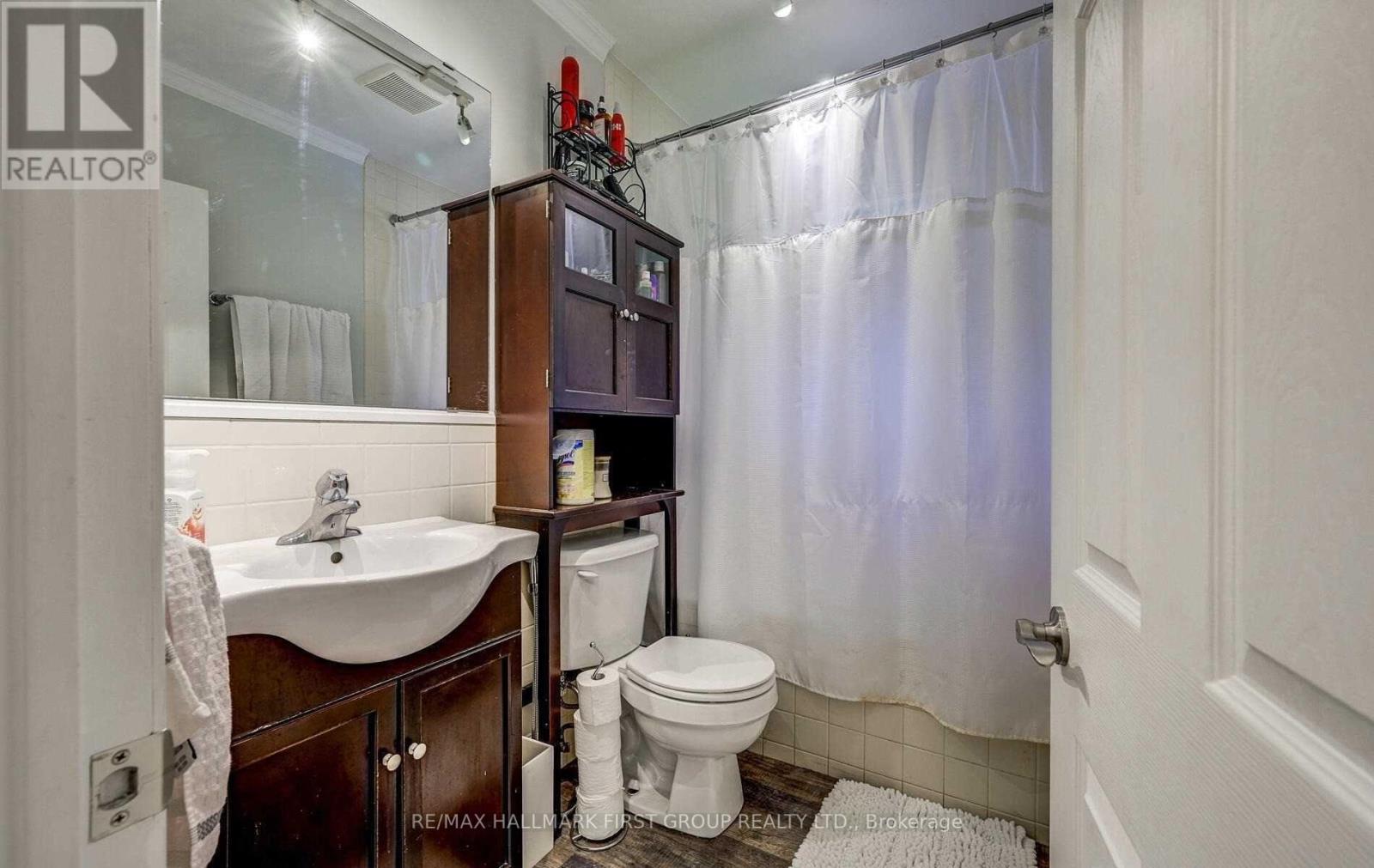 311 Frederick Street, Whitby, Ontario  L1N 3T5 - Photo 27 - E12212334