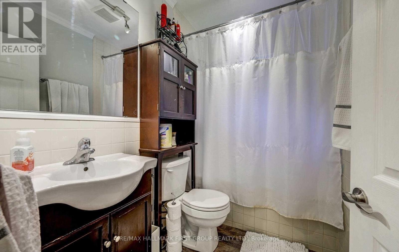311 Frederick Street, Whitby, Ontario  L1N 3T5 - Photo 28 - E12212334