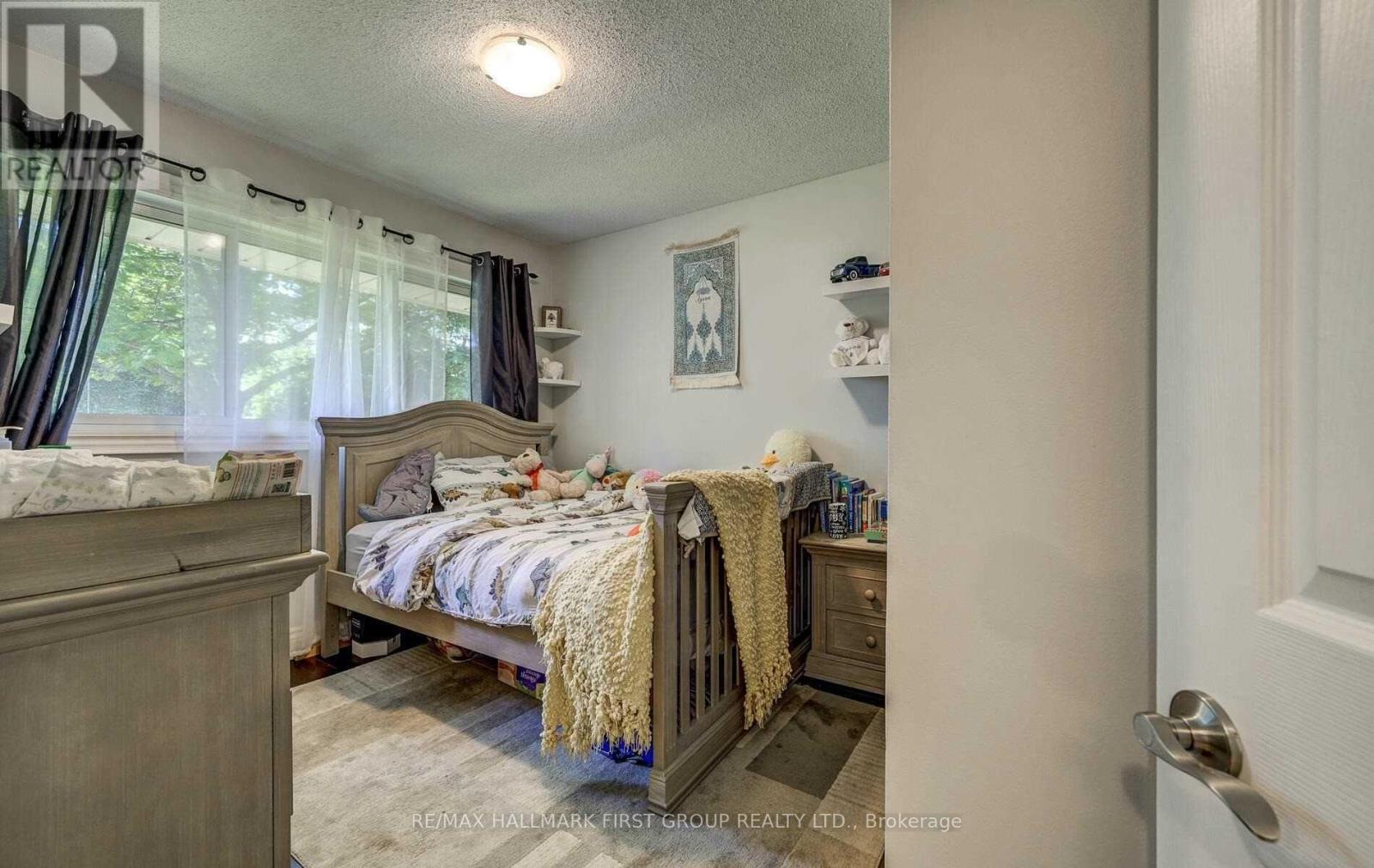 311 Frederick Street, Whitby, Ontario  L1N 3T5 - Photo 29 - E12212334