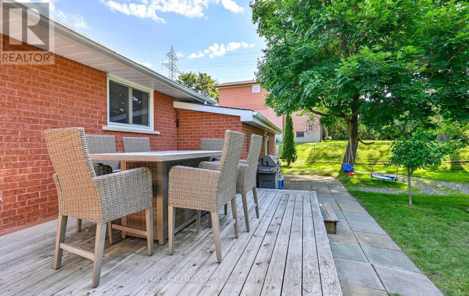 311 Frederick Street, Whitby, Ontario  L1N 3T5 - Photo 34 - E12212334