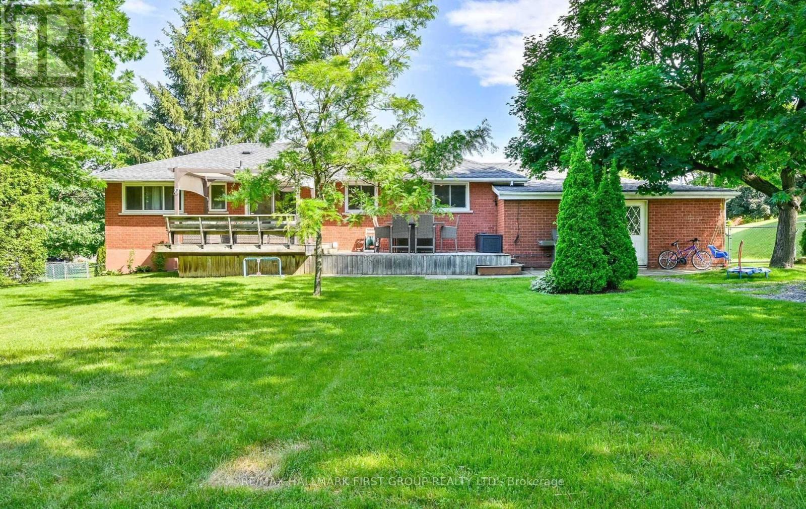 311 Frederick Street, Whitby, Ontario  L1N 3T5 - Photo 39 - E12212334