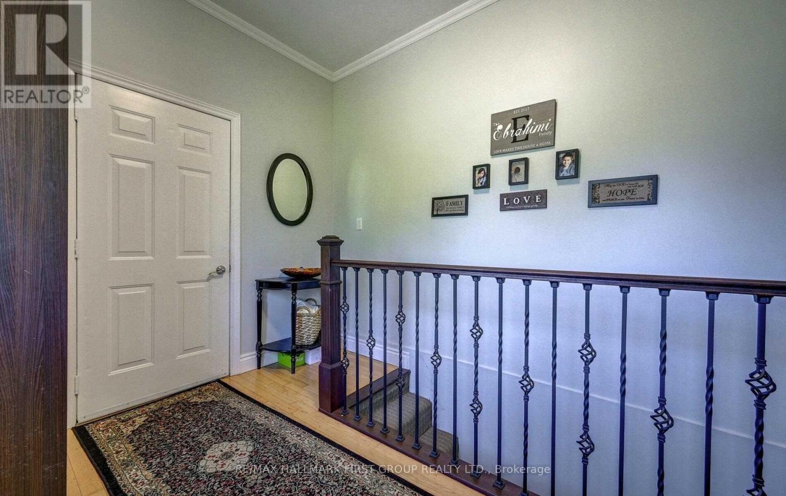 311 Frederick Street, Whitby, Ontario  L1N 3T5 - Photo 8 - E12212334