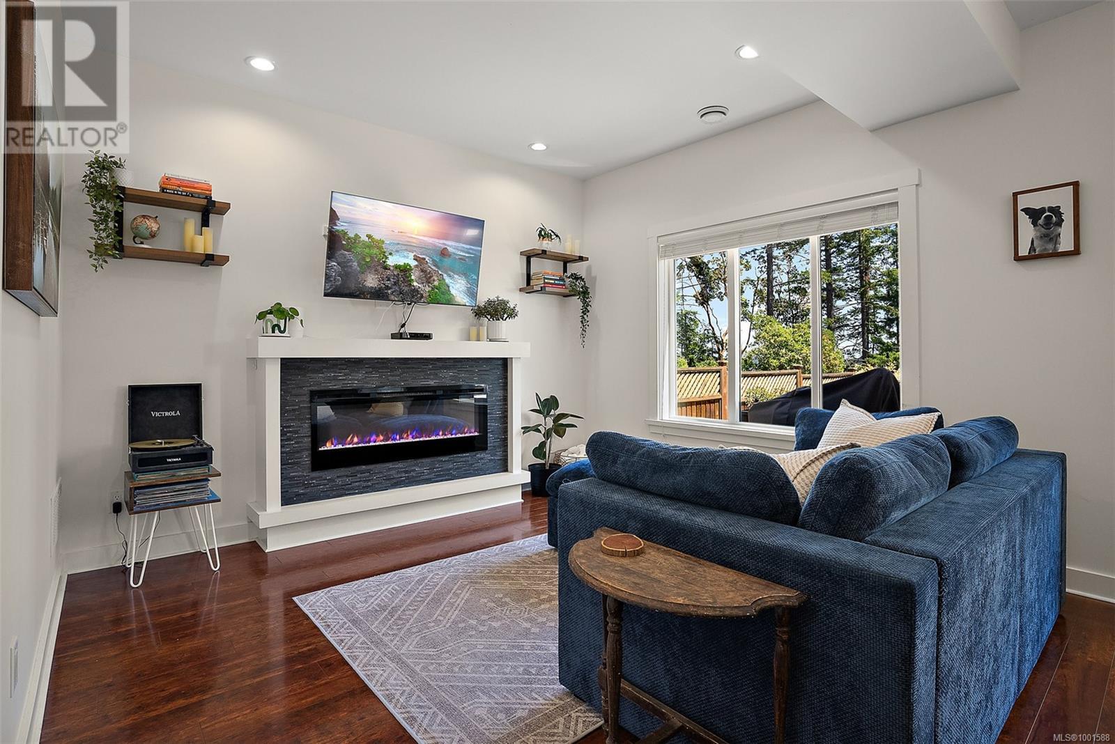 1161 Sikorsky Rd, Langford, British Columbia  V9B 4B4 - Photo 12 - 1001588