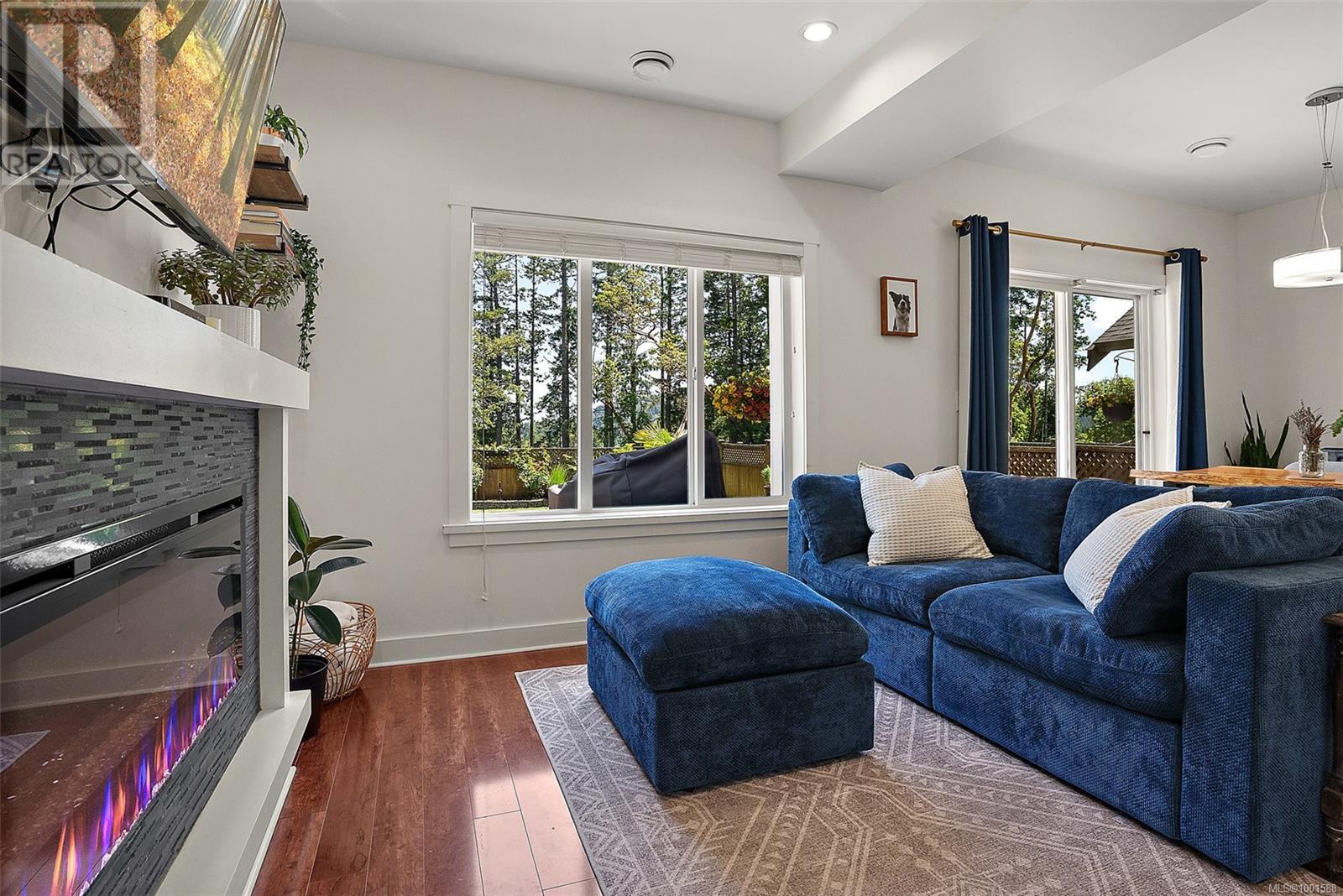 1161 Sikorsky Rd, Langford, British Columbia  V9B 4B4 - Photo 14 - 1001588