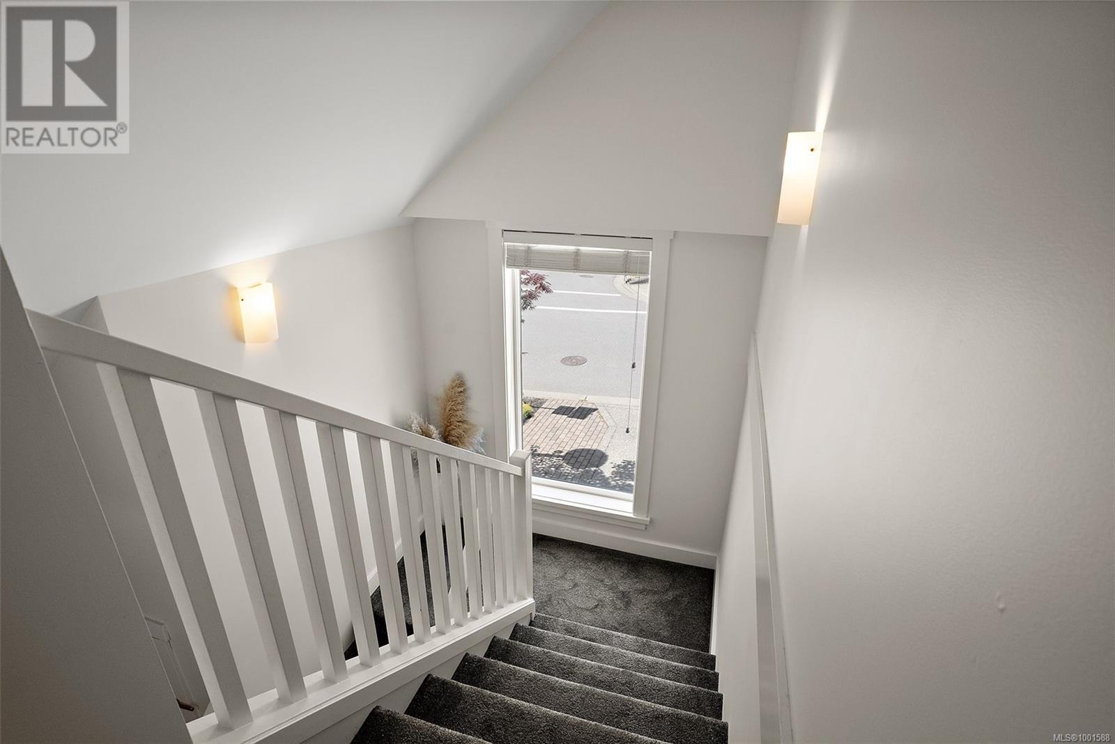 1161 Sikorsky Rd, Langford, British Columbia  V9B 4B4 - Photo 15 - 1001588
