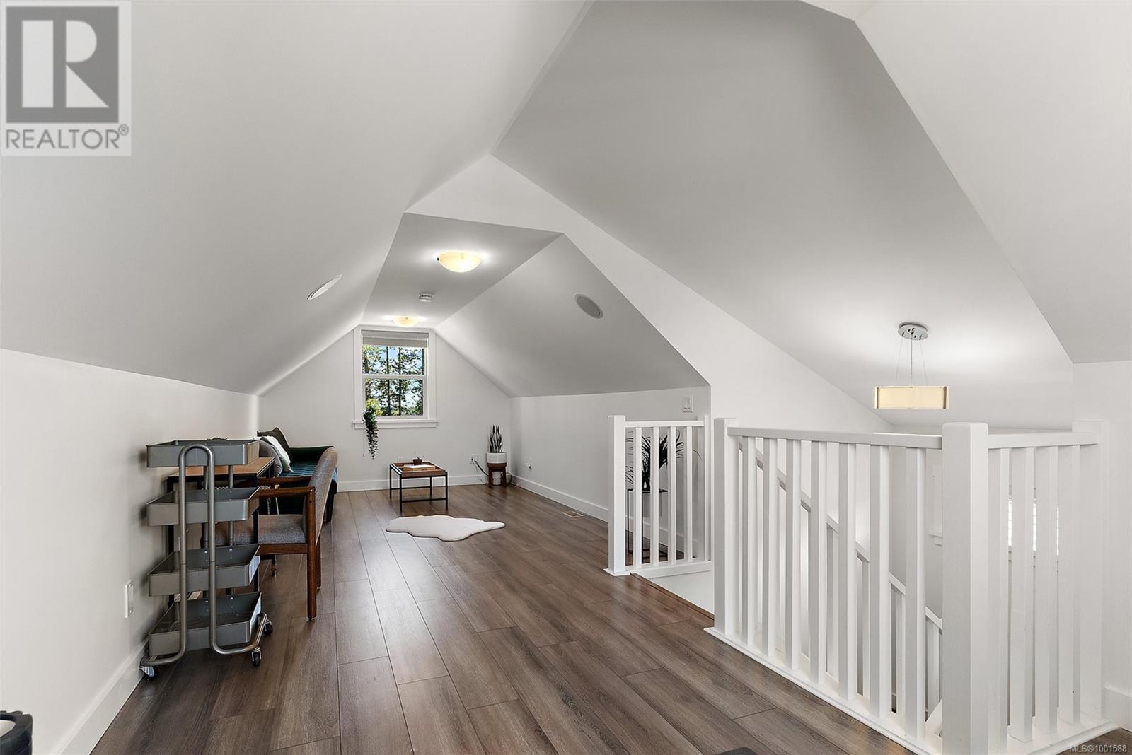 1161 Sikorsky Rd, Langford, British Columbia  V9B 4B4 - Photo 25 - 1001588