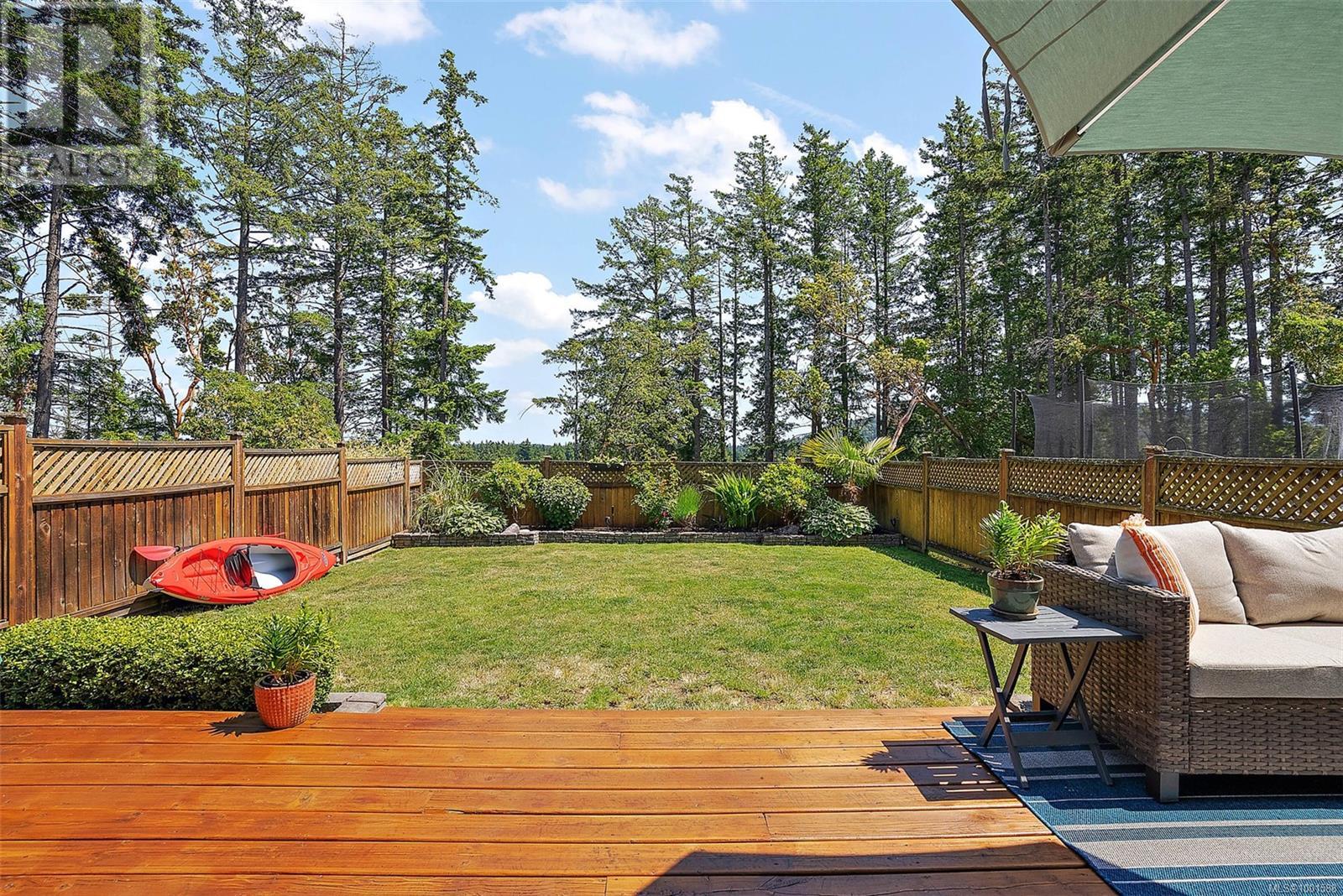 1161 Sikorsky Rd, Langford, British Columbia  V9B 4B4 - Photo 26 - 1001588