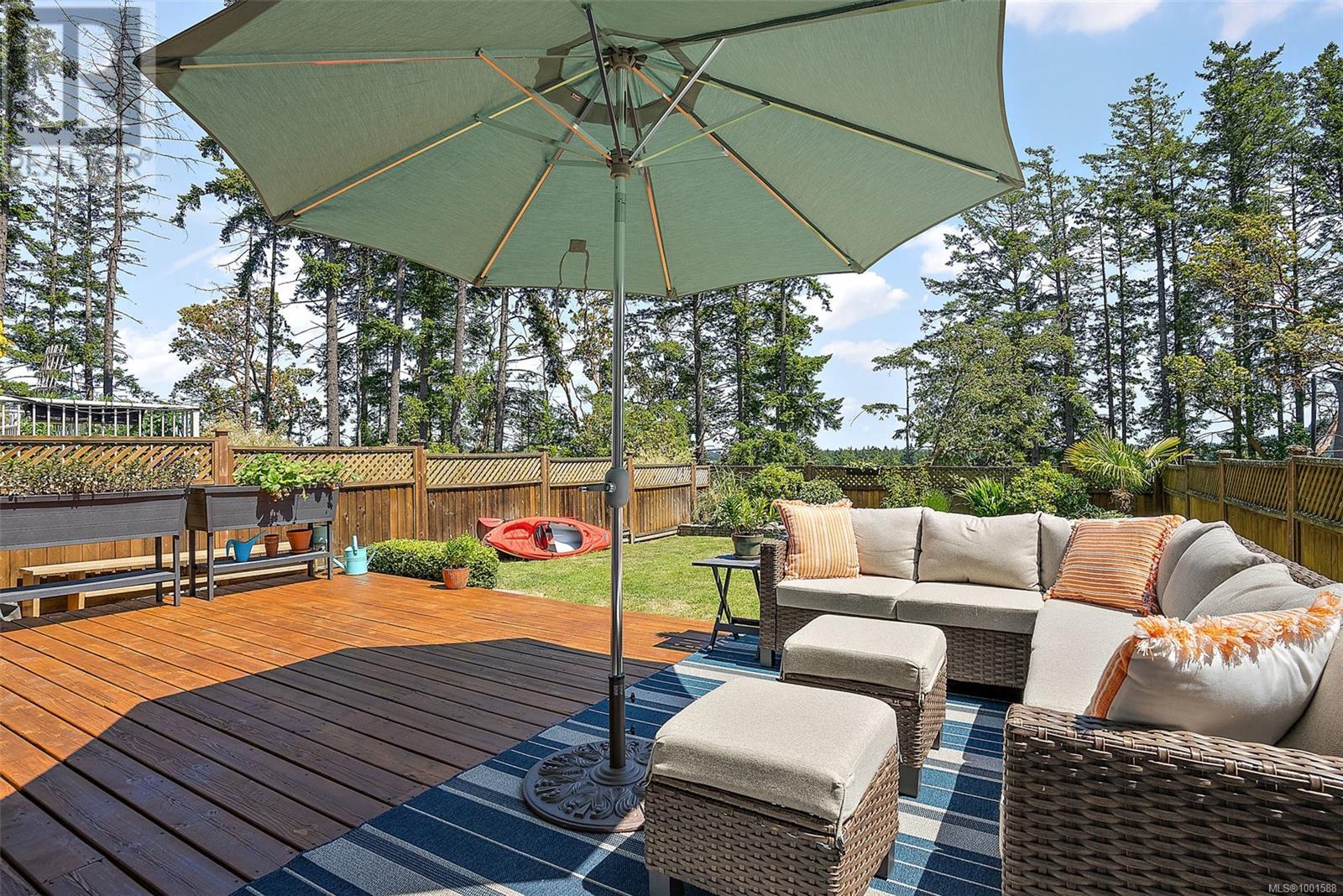 1161 Sikorsky Rd, Langford, British Columbia  V9B 4B4 - Photo 27 - 1001588