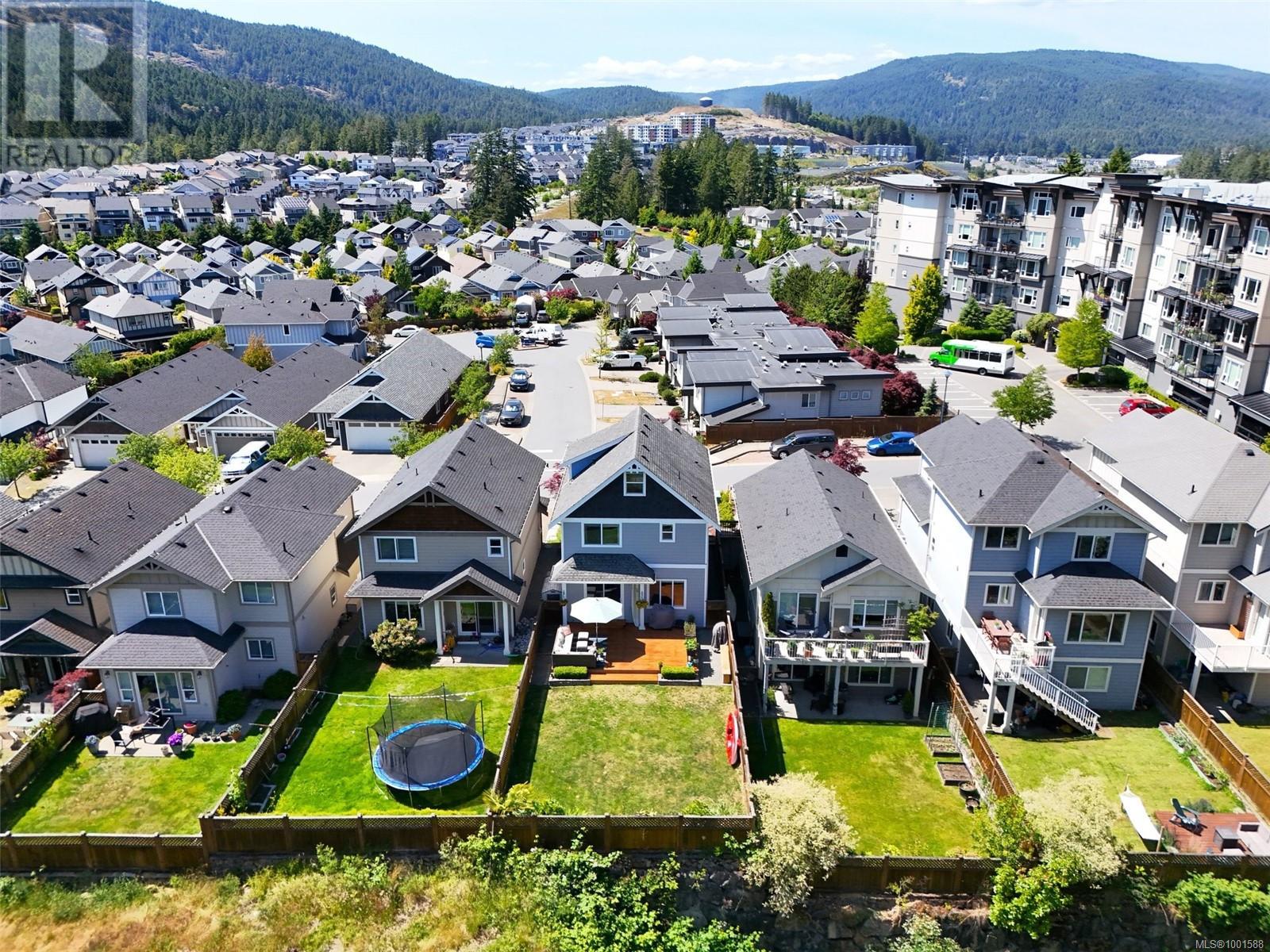 1161 Sikorsky Rd, Langford, British Columbia  V9B 4B4 - Photo 3 - 1001588