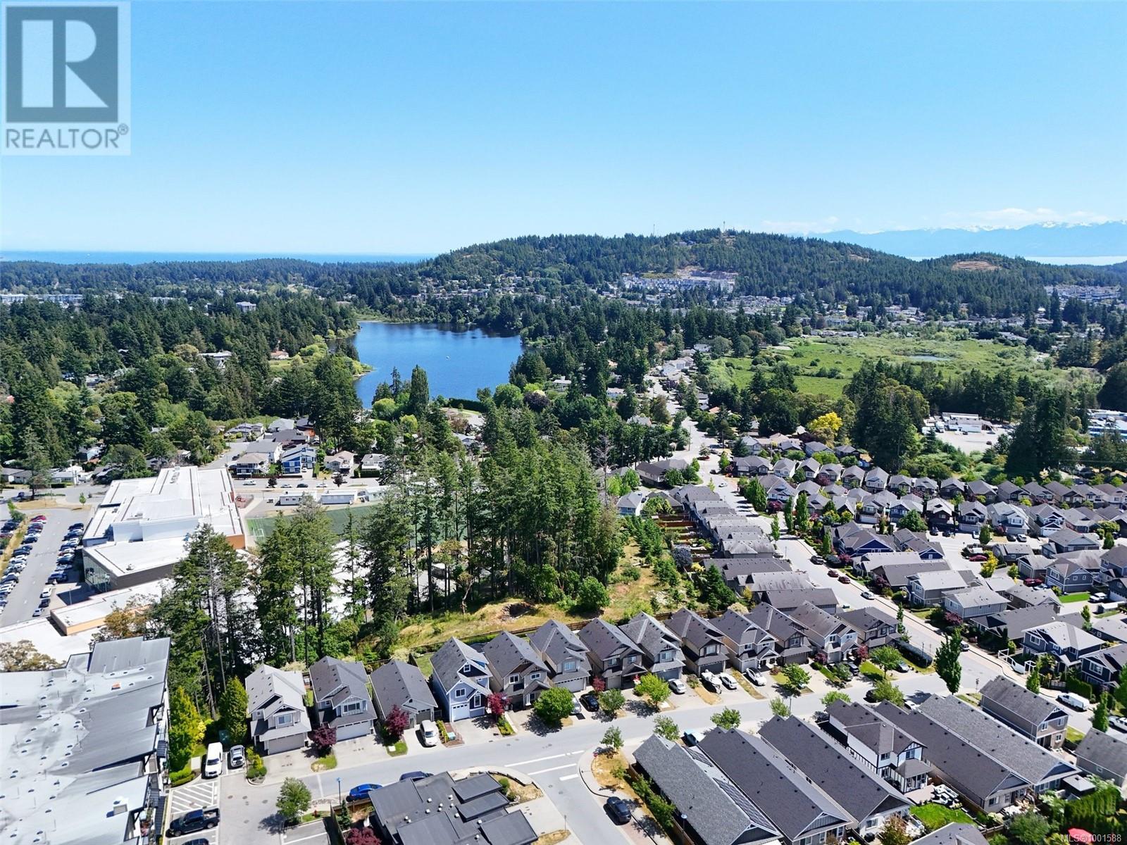 1161 Sikorsky Rd, Langford, British Columbia  V9B 4B4 - Photo 32 - 1001588