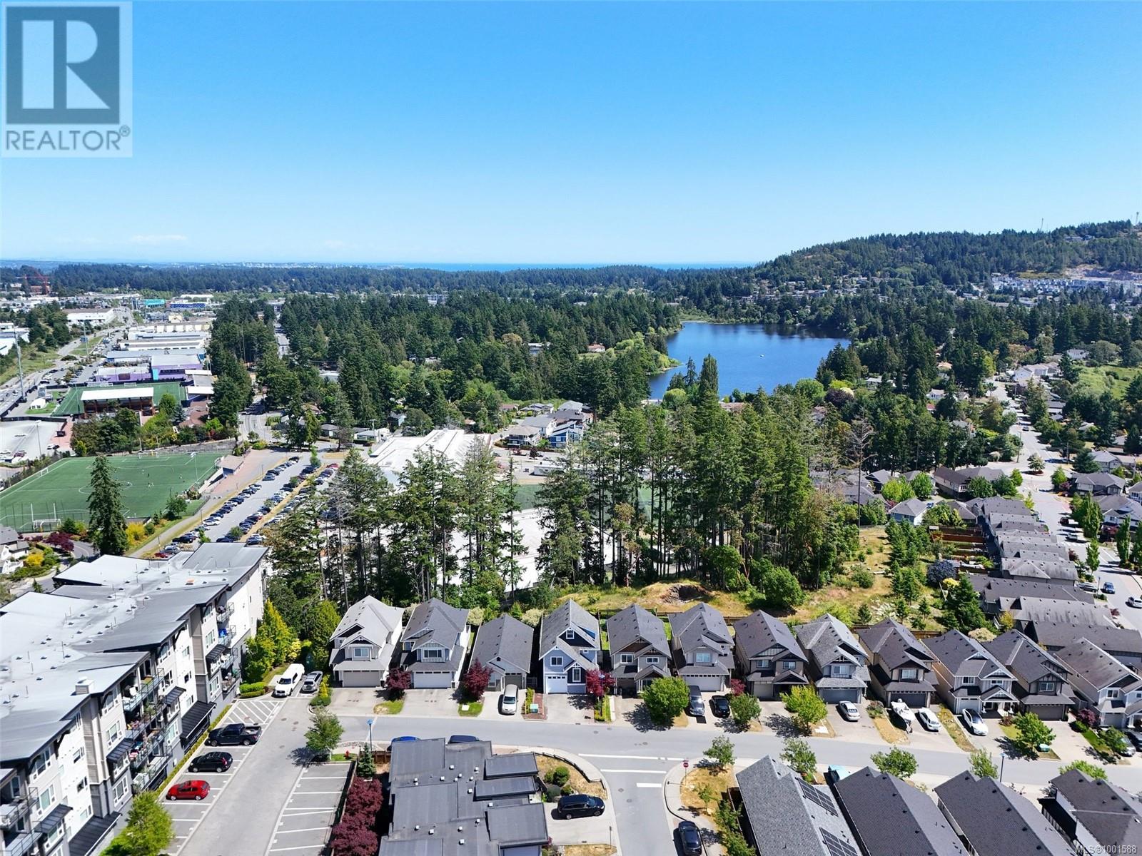 1161 Sikorsky Rd, Langford, British Columbia  V9B 4B4 - Photo 33 - 1001588