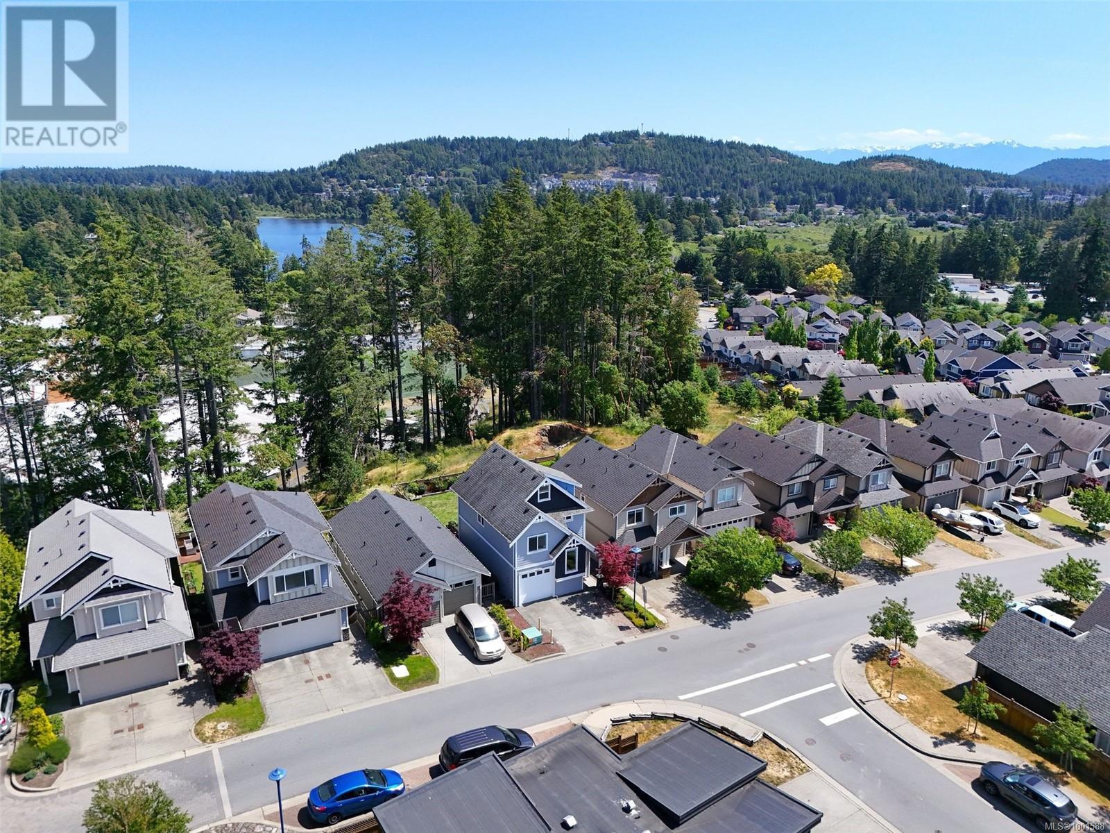 1161 Sikorsky Rd, Langford, British Columbia  V9B 4B4 - Photo 34 - 1001588