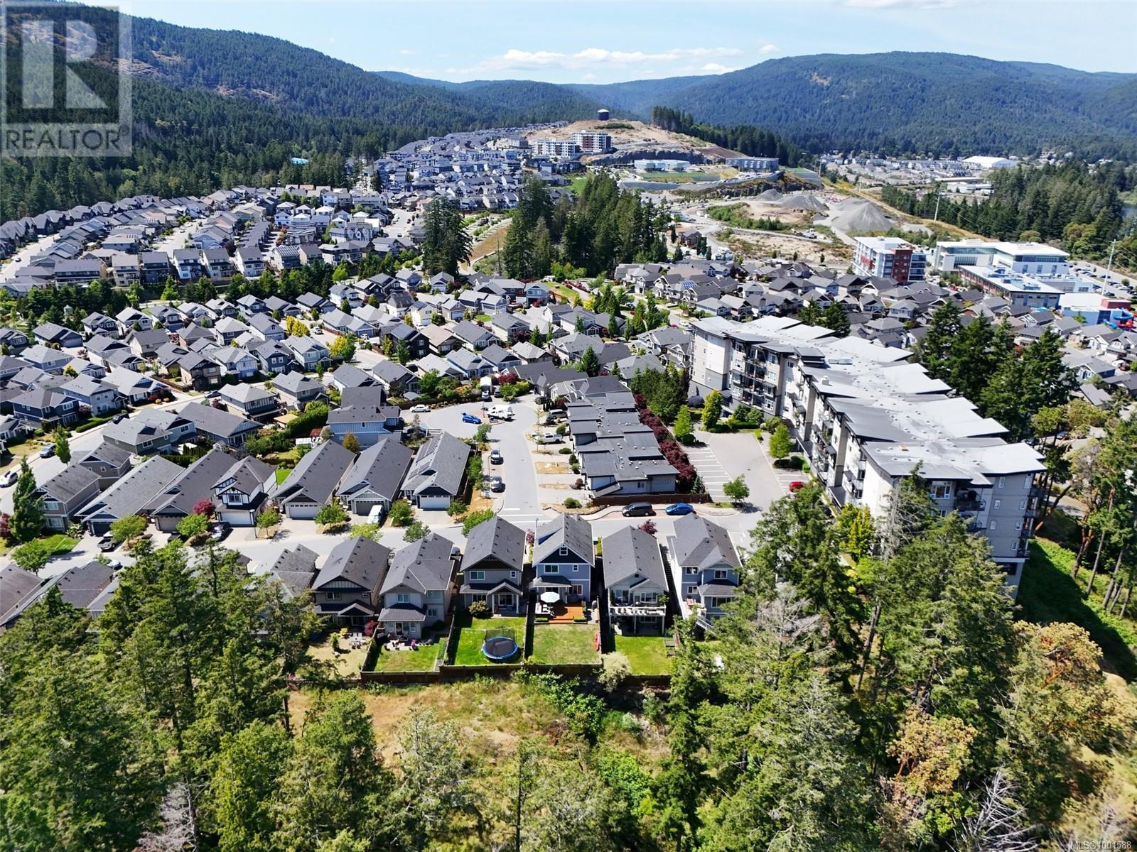 1161 Sikorsky Rd, Langford, British Columbia  V9B 4B4 - Photo 36 - 1001588