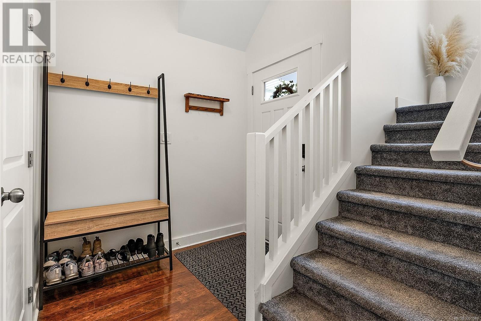 1161 Sikorsky Rd, Langford, British Columbia  V9B 4B4 - Photo 4 - 1001588