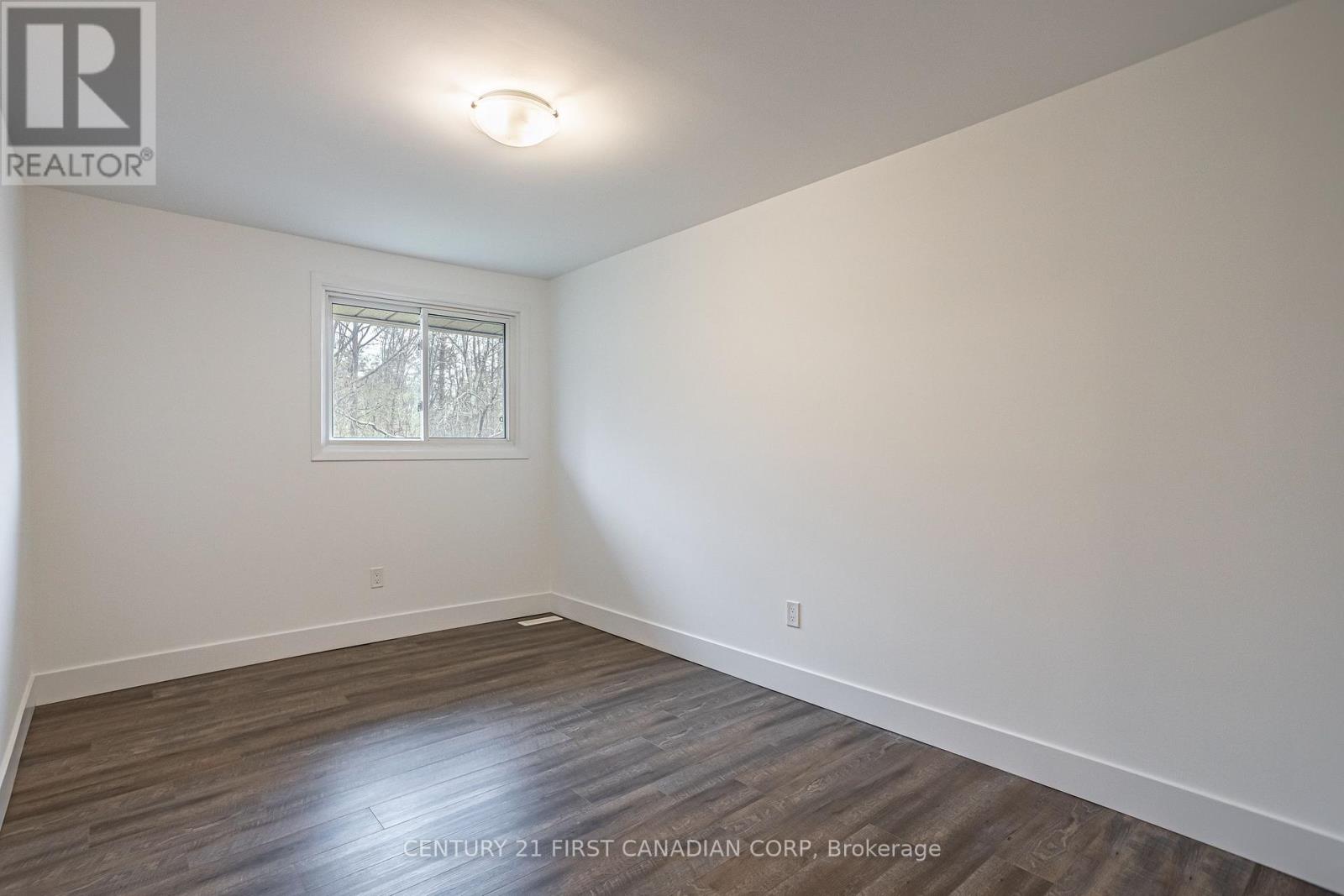 13 - 591 Griffith Street, London South, Ontario  N6K 2S5 - Photo 29 - X12108481