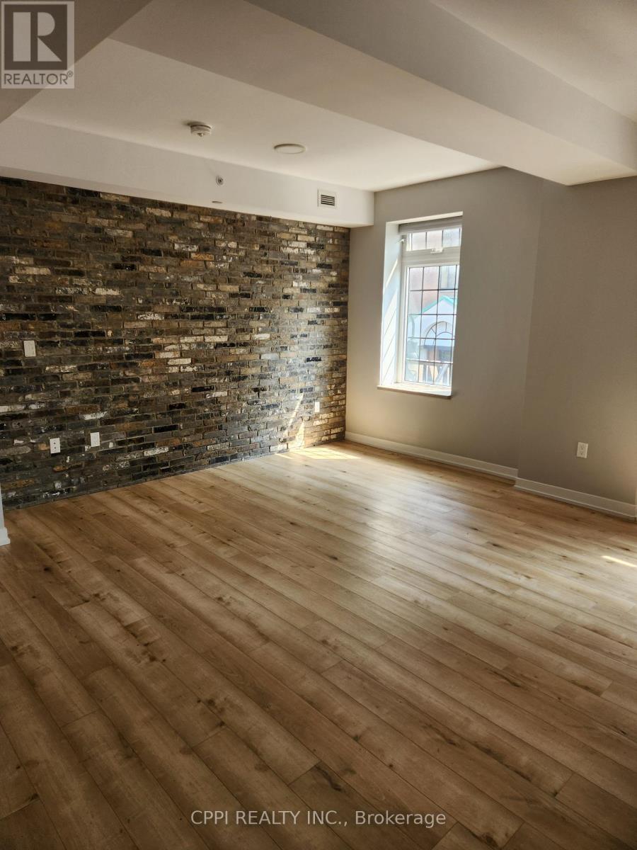 220 - 70 King Street E, Oshawa, Ontario  L1H 0A2 - Photo 4 - E12209573