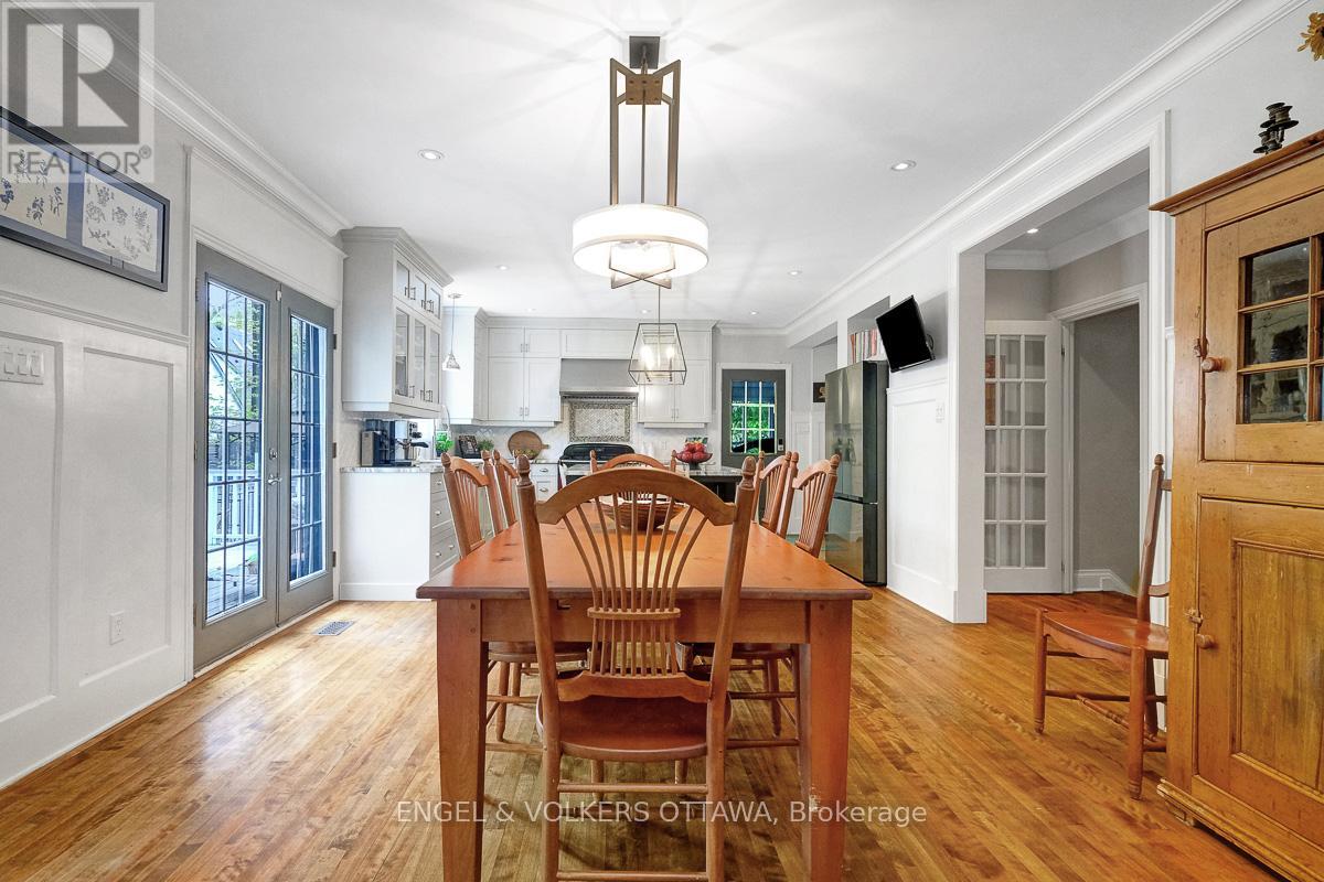 200 Howick Street, Ottawa, Ontario  K1M 0G8 - Photo 9 - X12149811