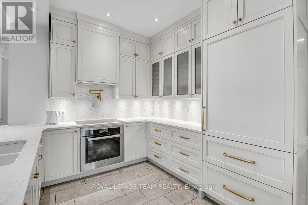 7 Second Avenue, Ottawa, Ontario  K1S 2H2 - Photo 12 - X12209692