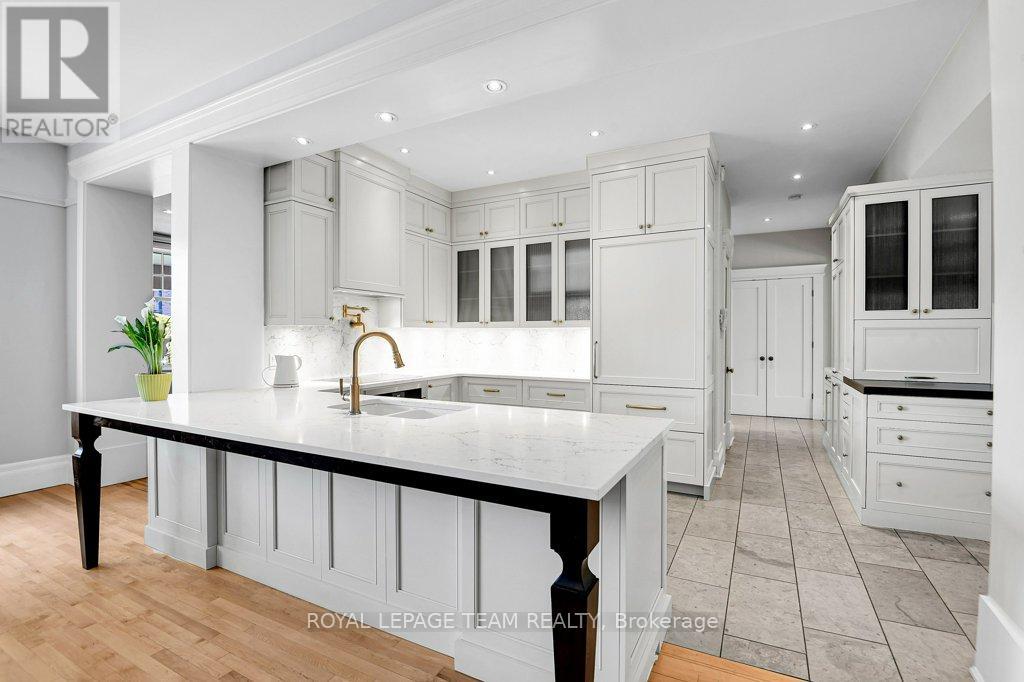 7 Second Avenue, Ottawa, Ontario  K1S 2H2 - Photo 11 - X12209692