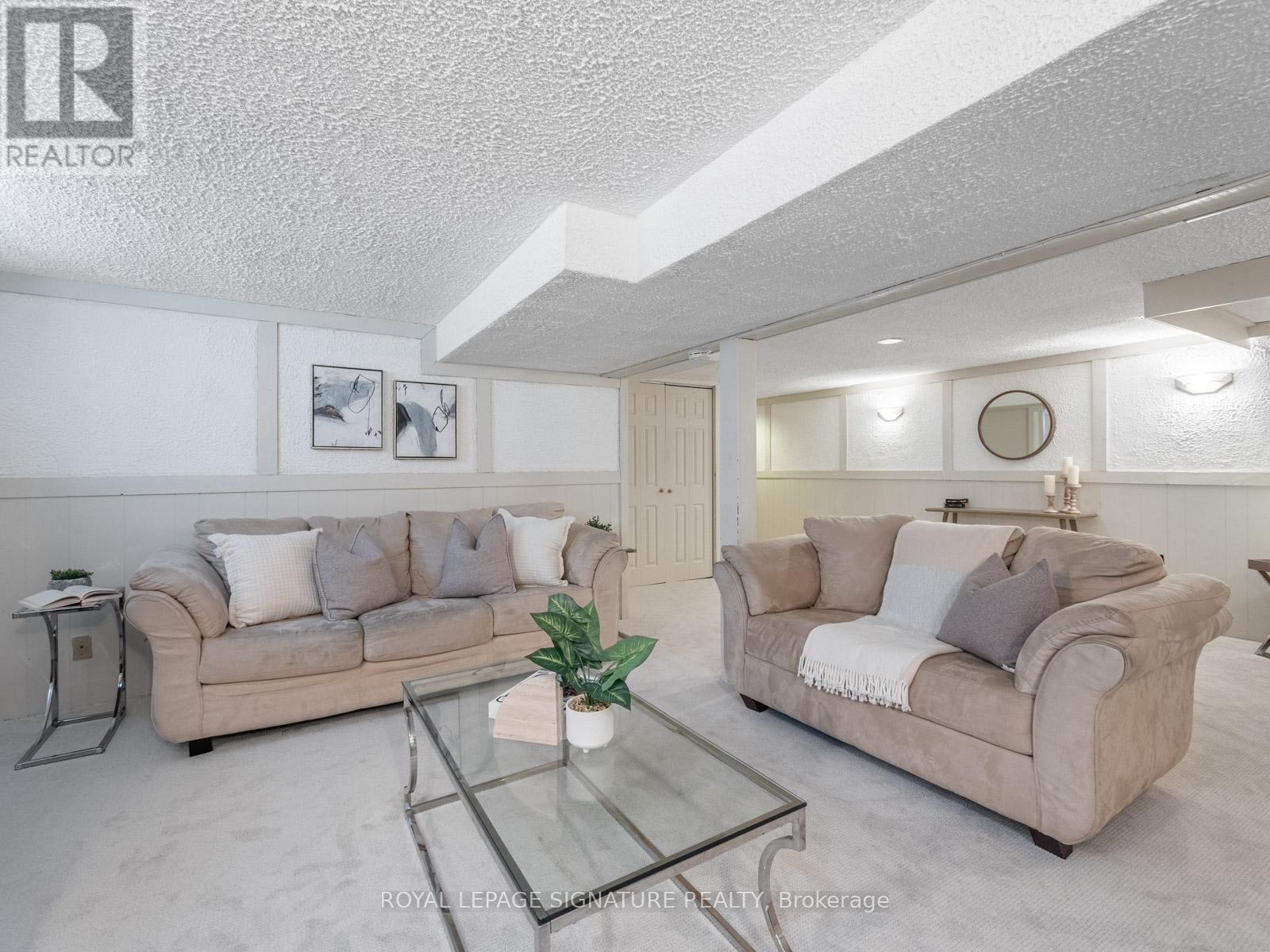 126 Beaverbrook Court, Toronto, Ontario  M1C 3A9 - Photo 38 - E12204599